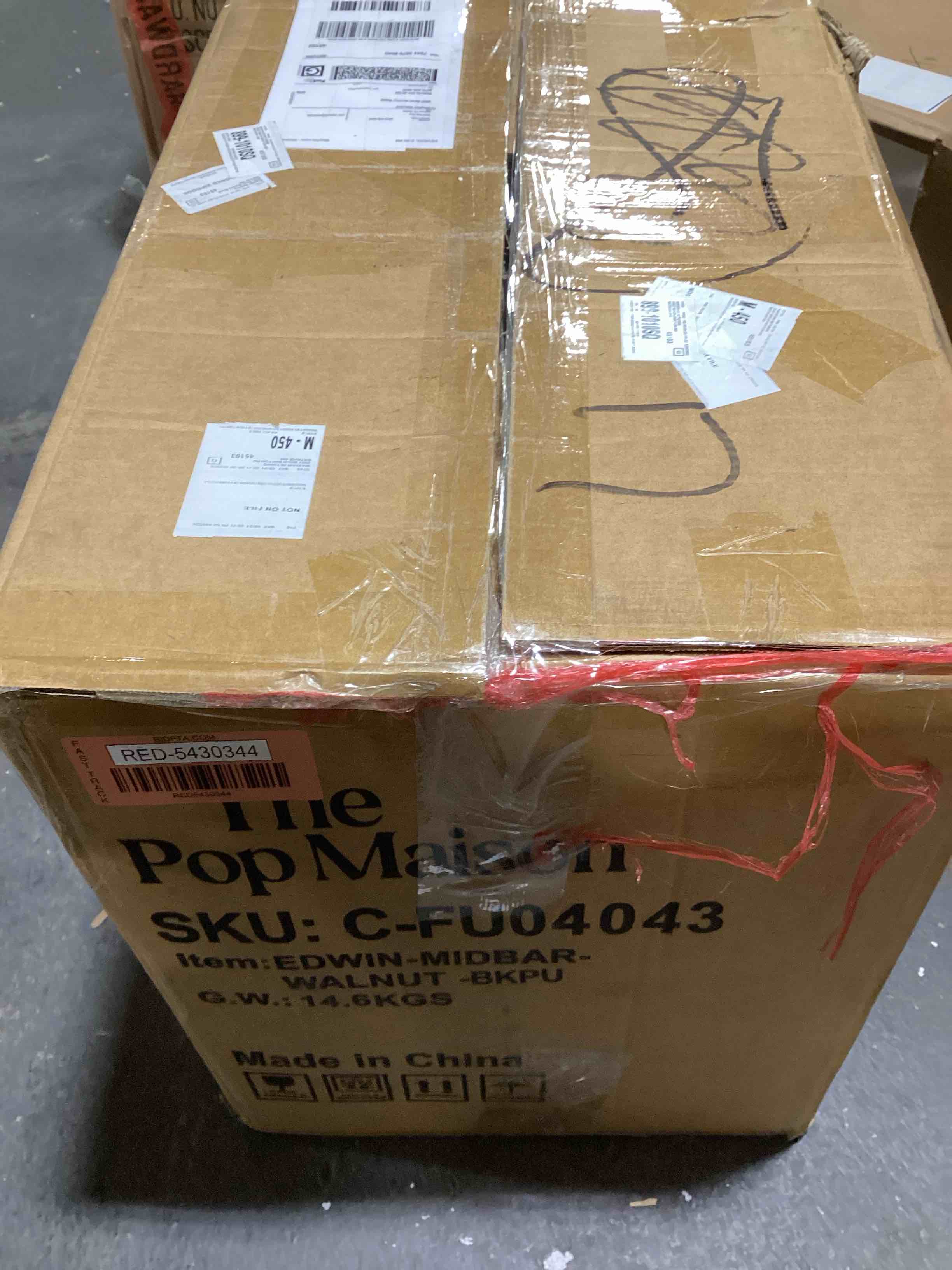 https://s3.amazonaws.com/lotting-images-prod/bidfta/RED5430344_1698326712265.jpeg