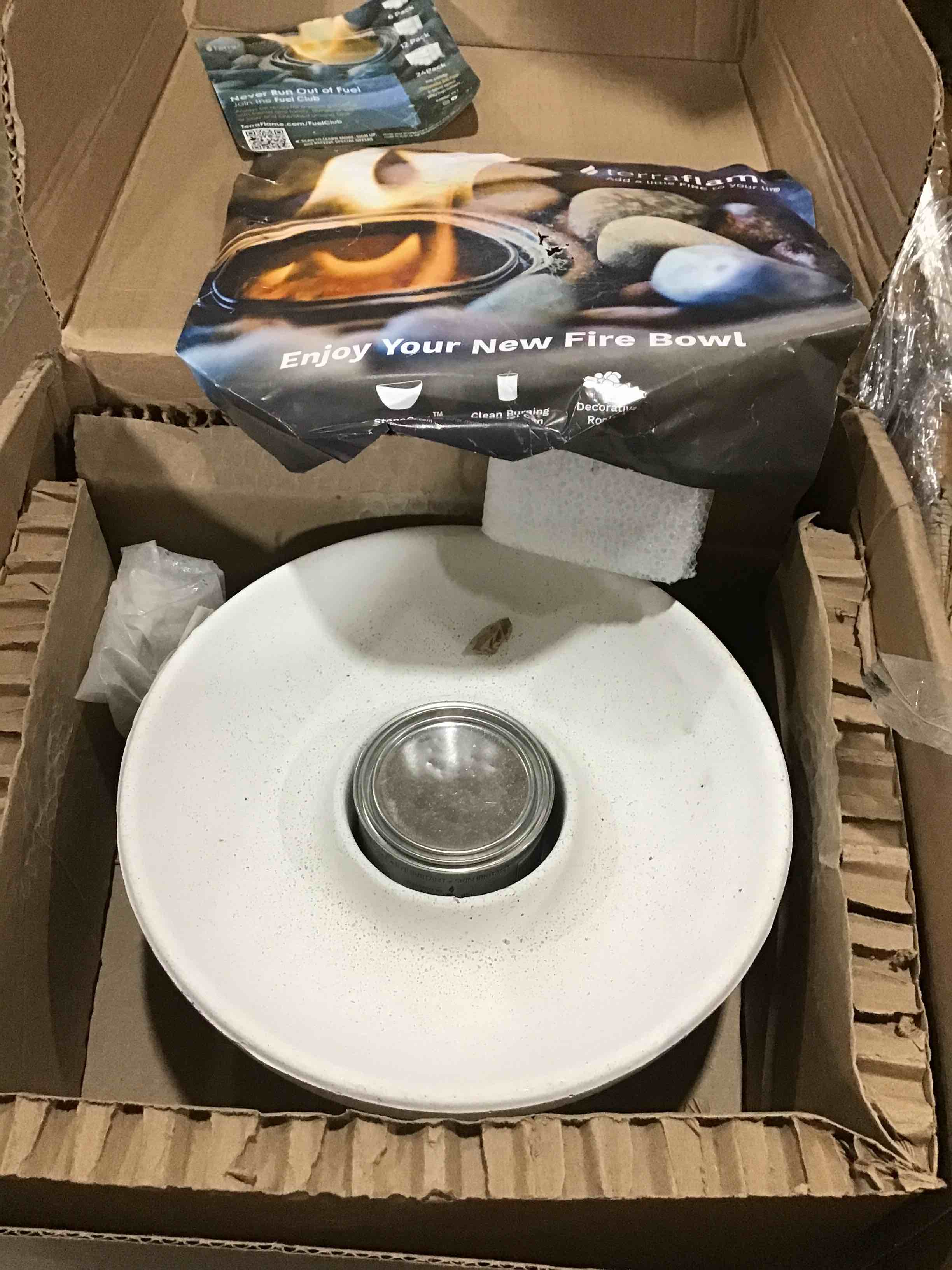 https://s3.amazonaws.com/lotting-images-prod/bidfta/RED5430559_1697805061968.jpeg