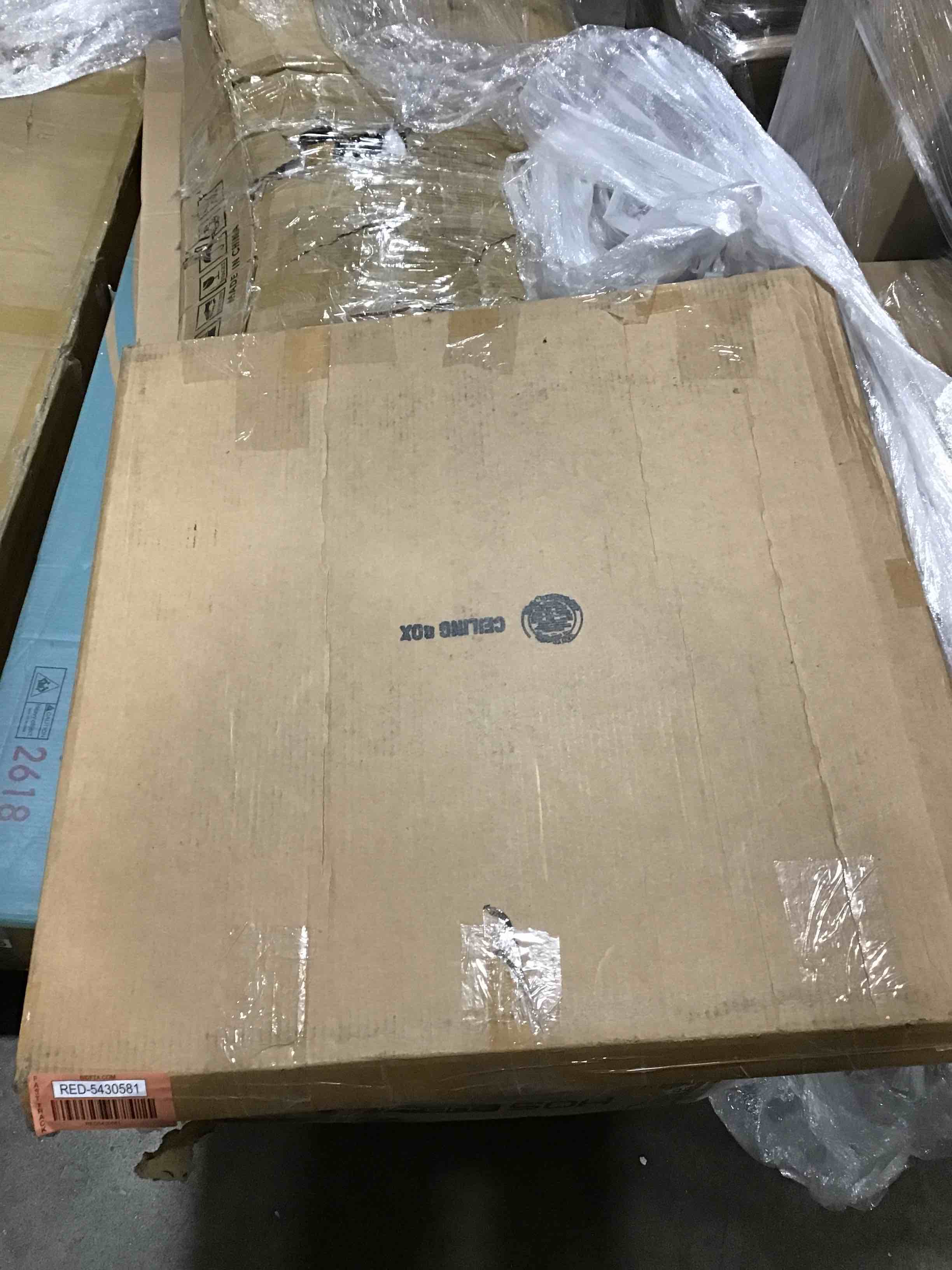 https://s3.amazonaws.com/lotting-images-prod/bidfta/RED5430581_1697832728857.jpeg