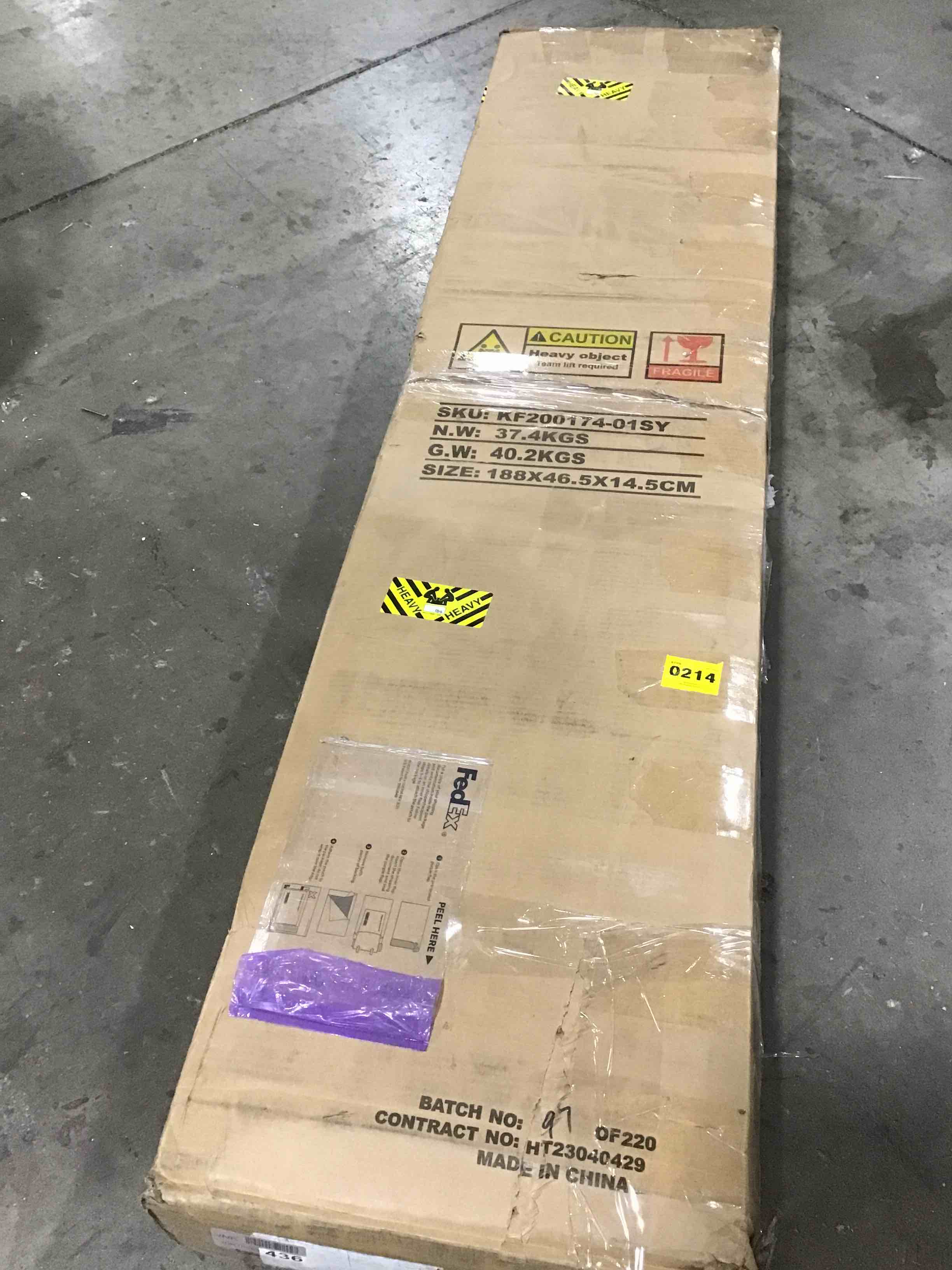 https://s3.amazonaws.com/lotting-images-prod/bidfta/RED5430767_1698247819890.jpeg