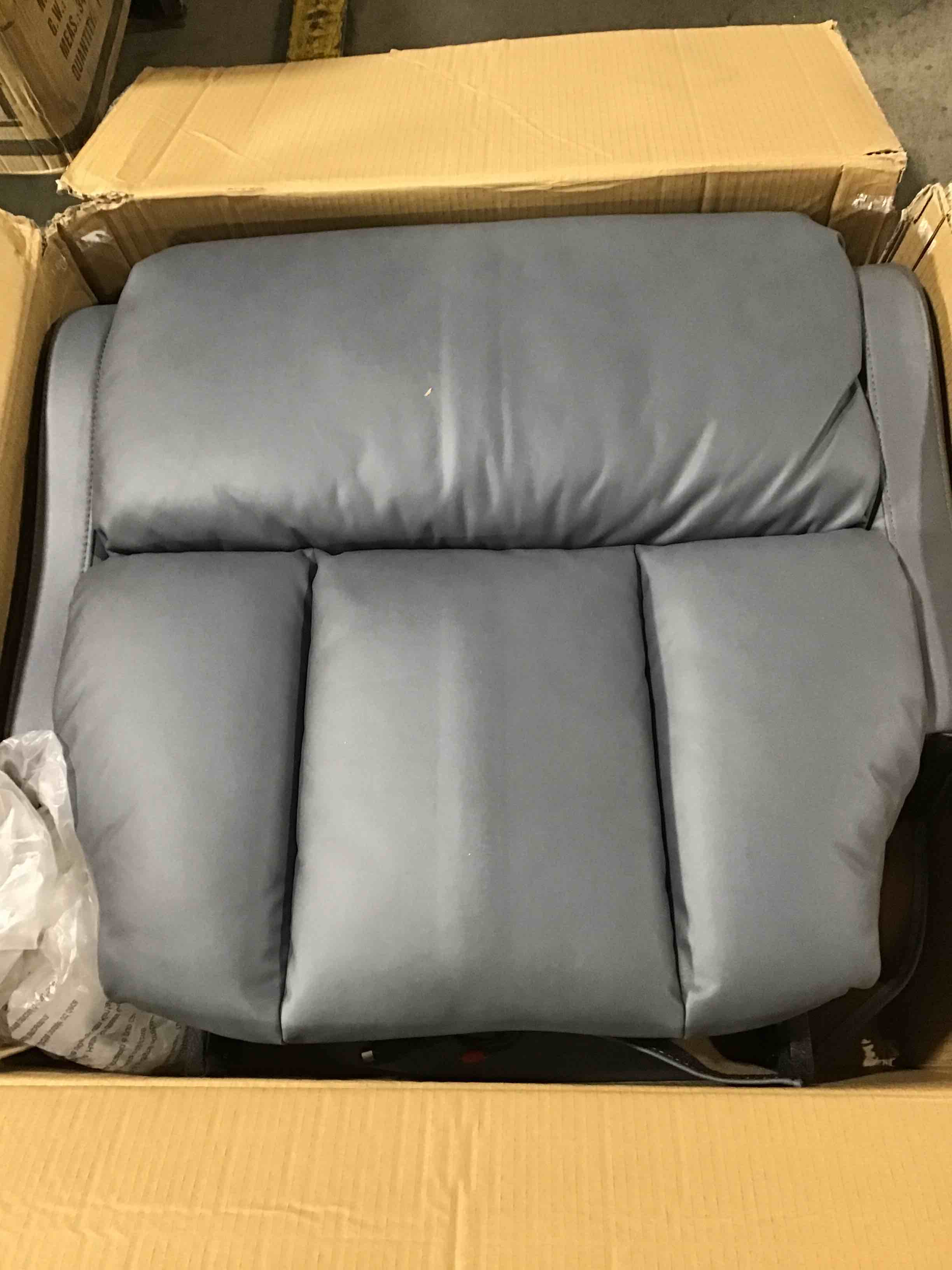 https://s3.amazonaws.com/lotting-images-prod/bidfta/RED5431036_1698767377060.jpeg