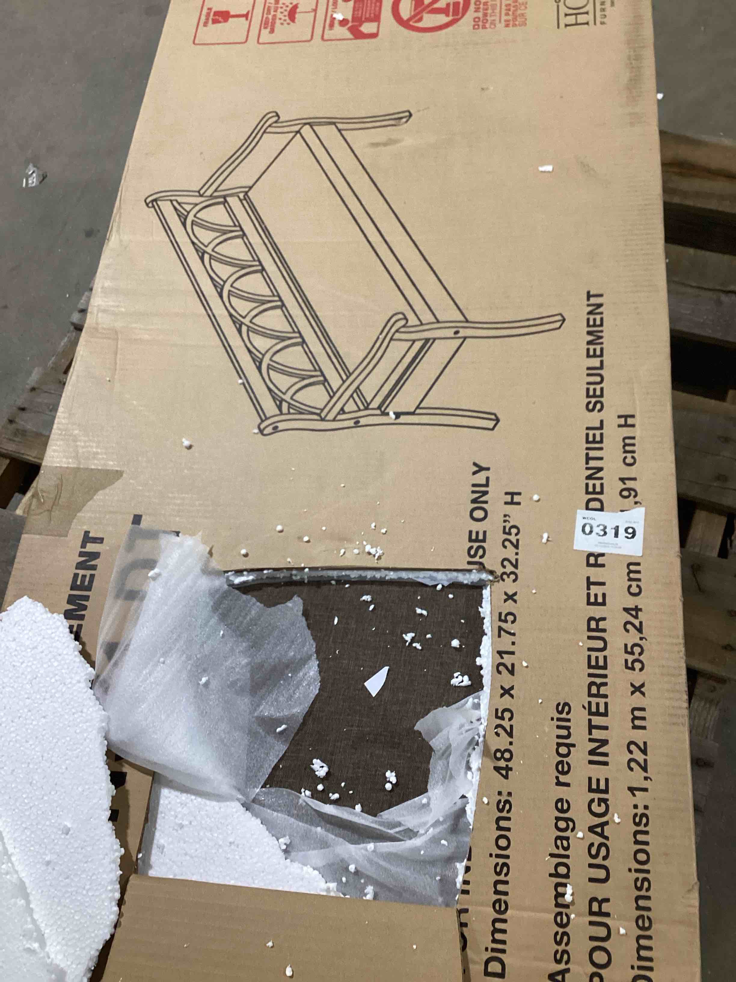 https://s3.amazonaws.com/lotting-images-prod/bidfta/RED5431236_1699023079180.jpeg