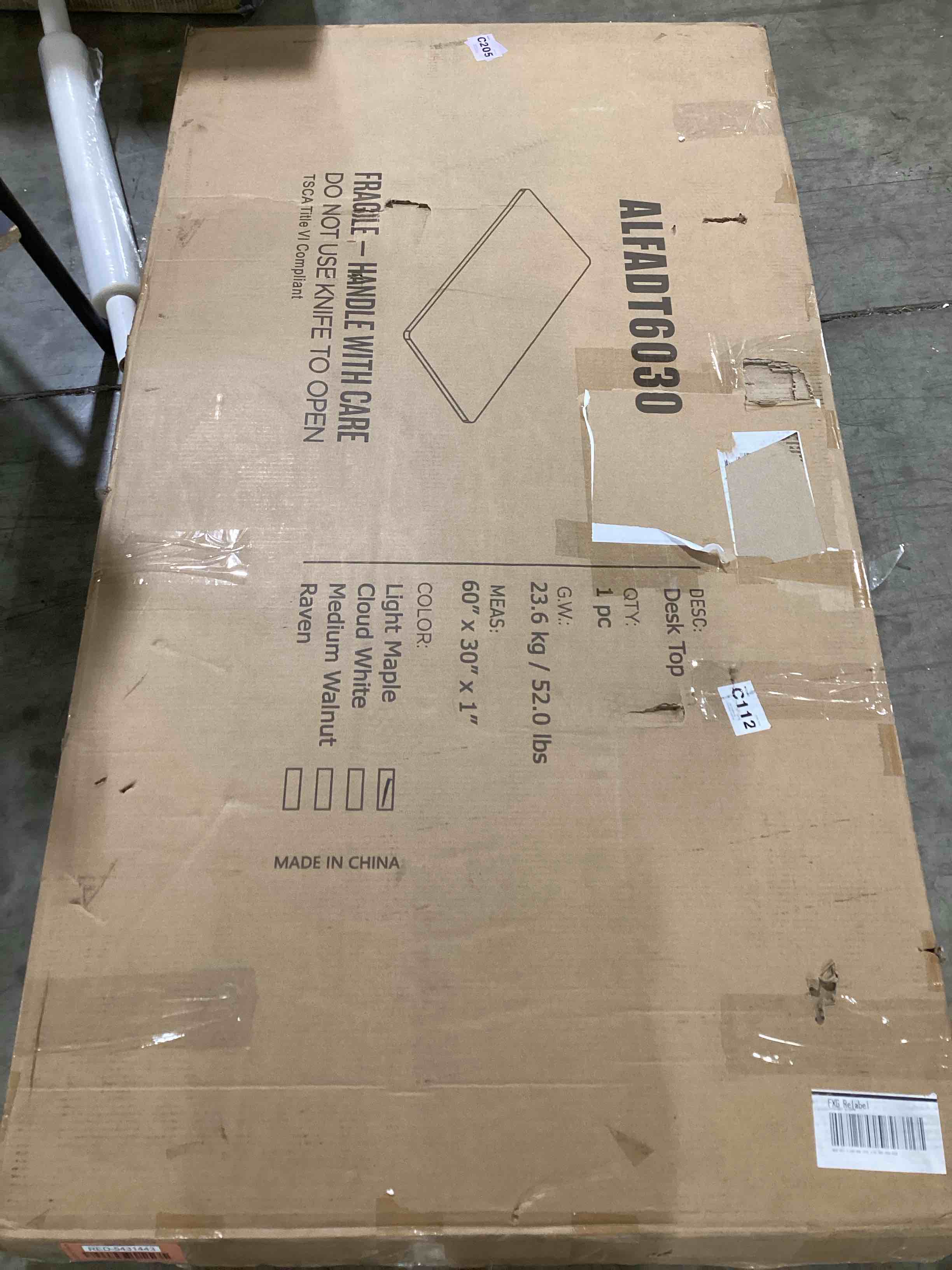 https://s3.amazonaws.com/lotting-images-prod/bidfta/RED5431443_1699903924145.jpeg