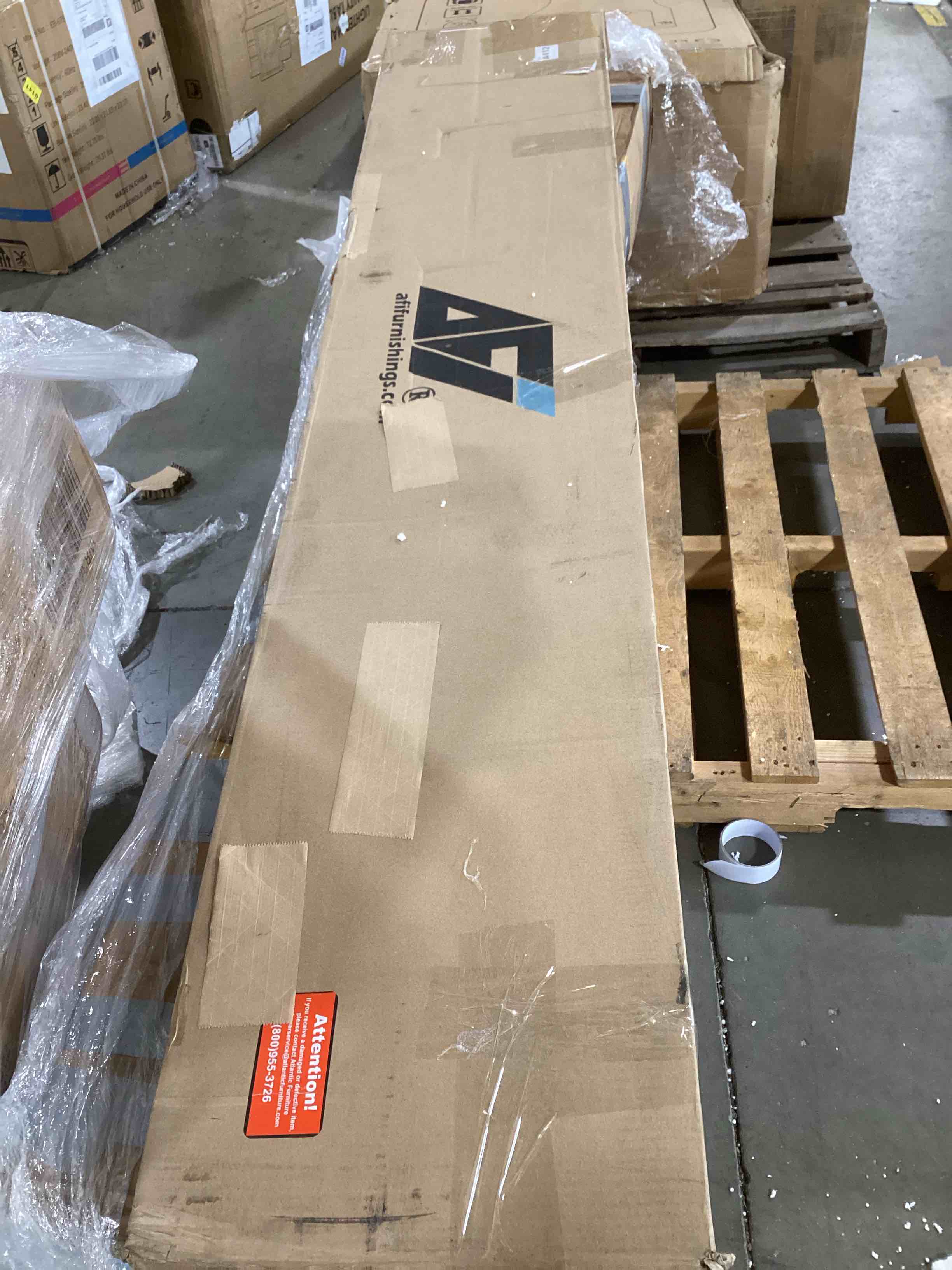 https://s3.amazonaws.com/lotting-images-prod/bidfta/RED5431475_1699985986040.jpeg
