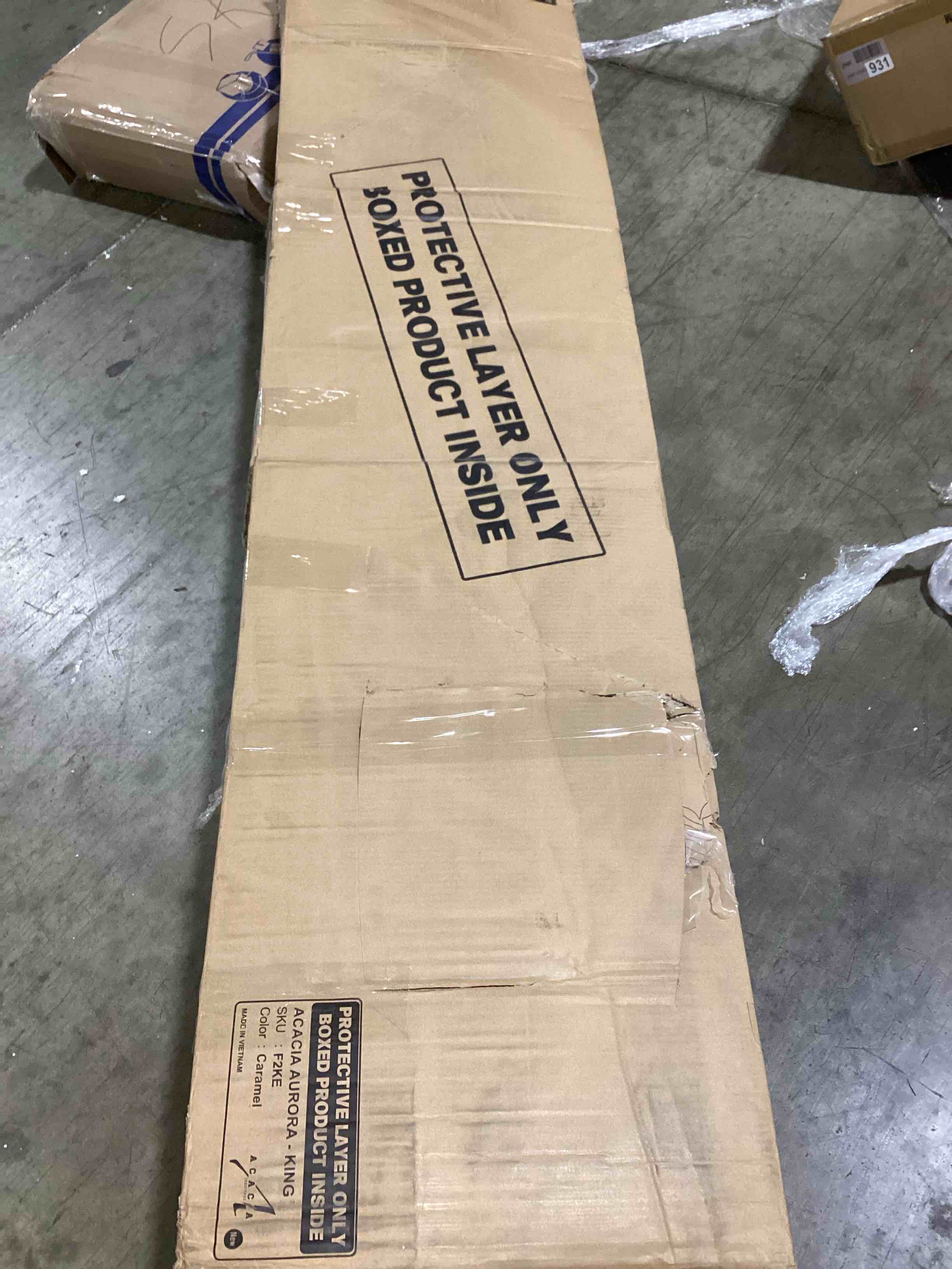 https://s3.amazonaws.com/lotting-images-prod/bidfta/RED5431480_1699990455205.jpeg