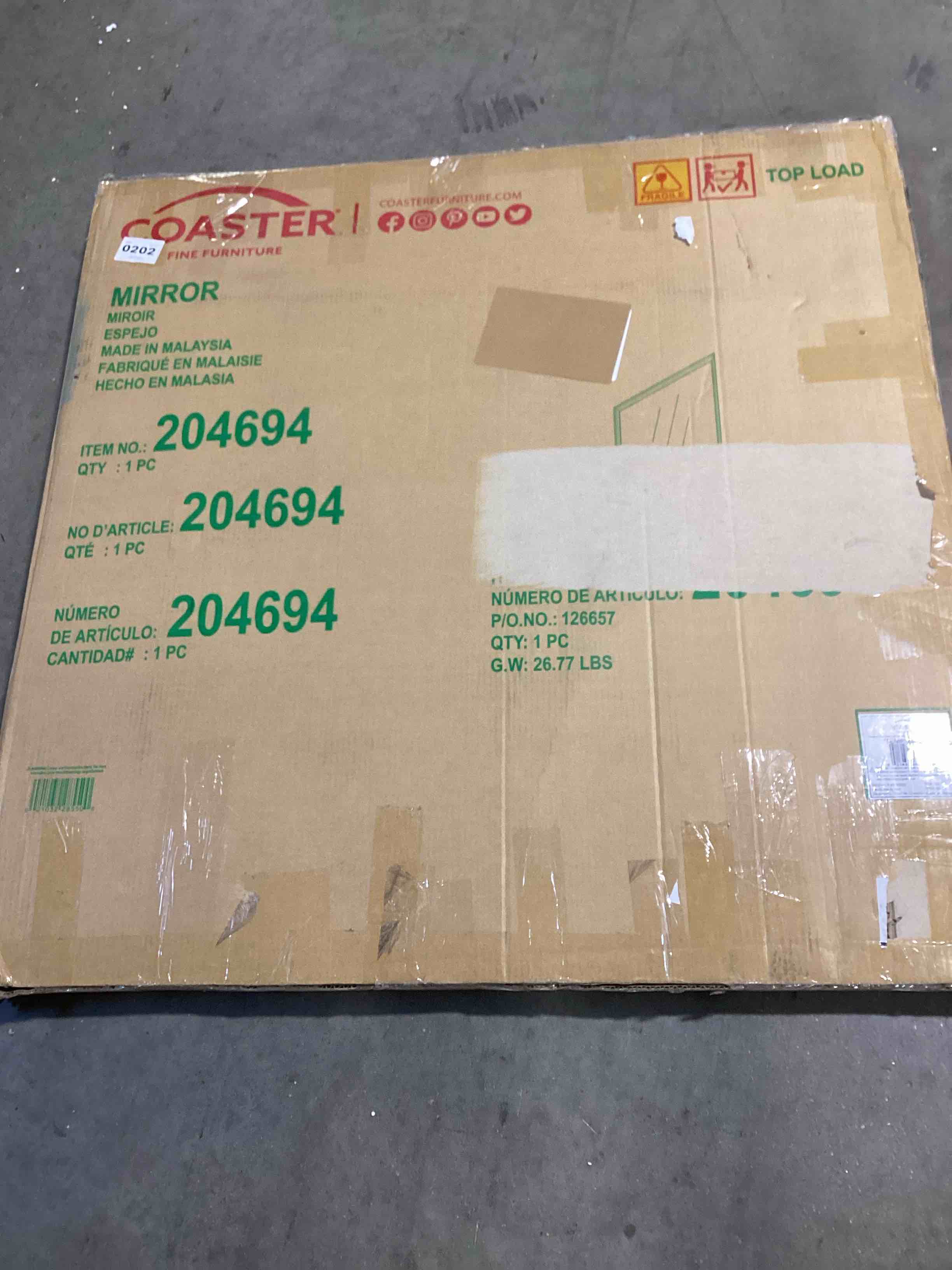 https://s3.amazonaws.com/lotting-images-prod/bidfta/RED5431493_1700058182190.jpeg