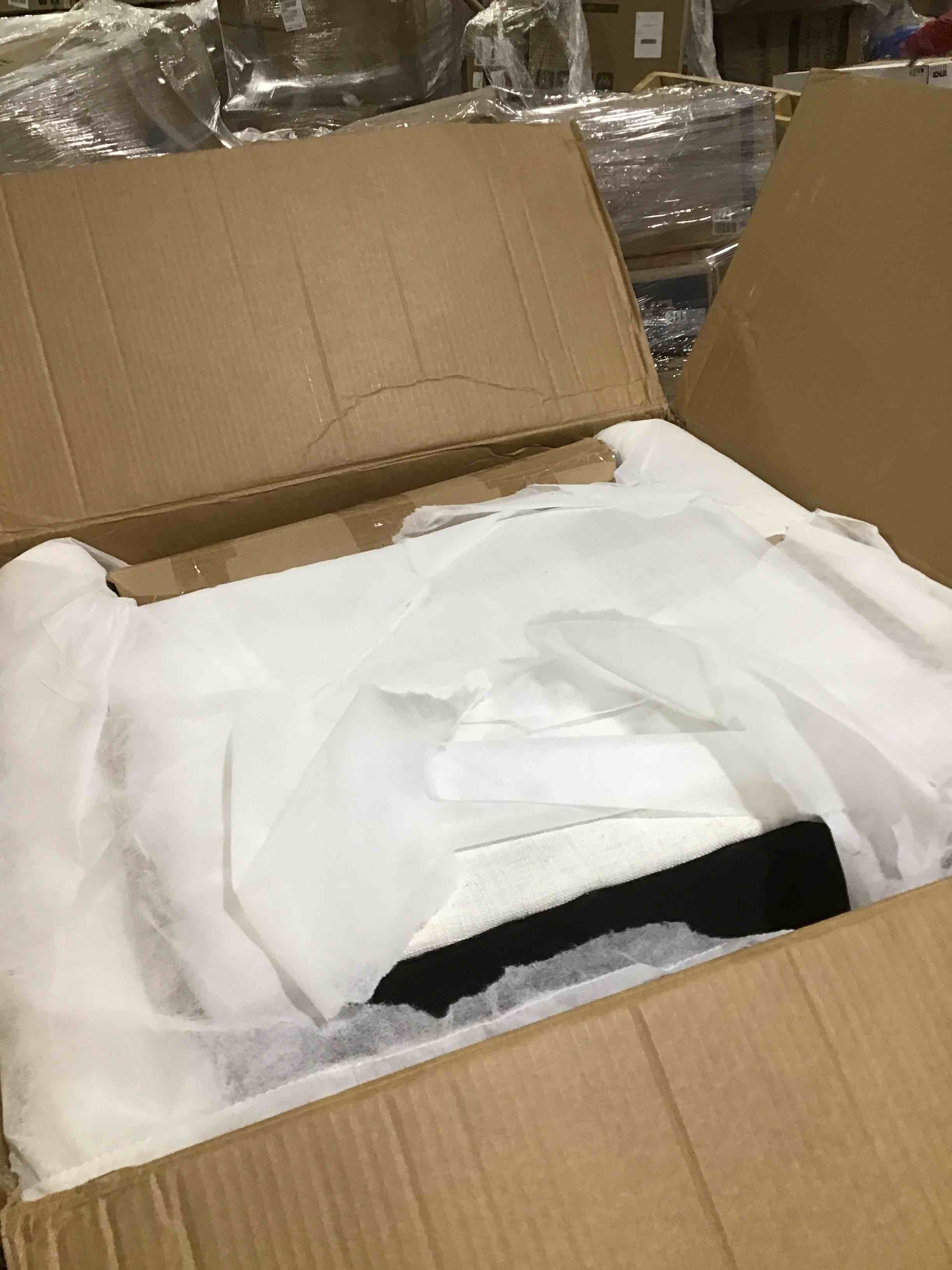 https://s3.amazonaws.com/lotting-images-prod/bidfta/RED5431755_1701090826598.jpeg