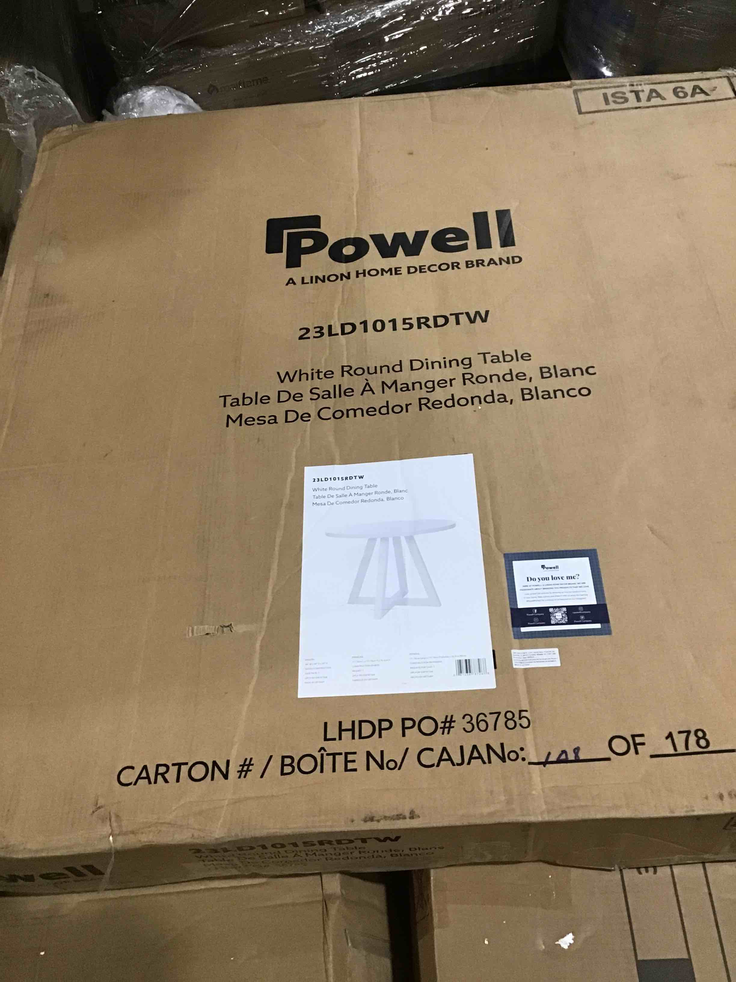 https://s3.amazonaws.com/lotting-images-prod/bidfta/RED5431785_1701093205990.jpeg