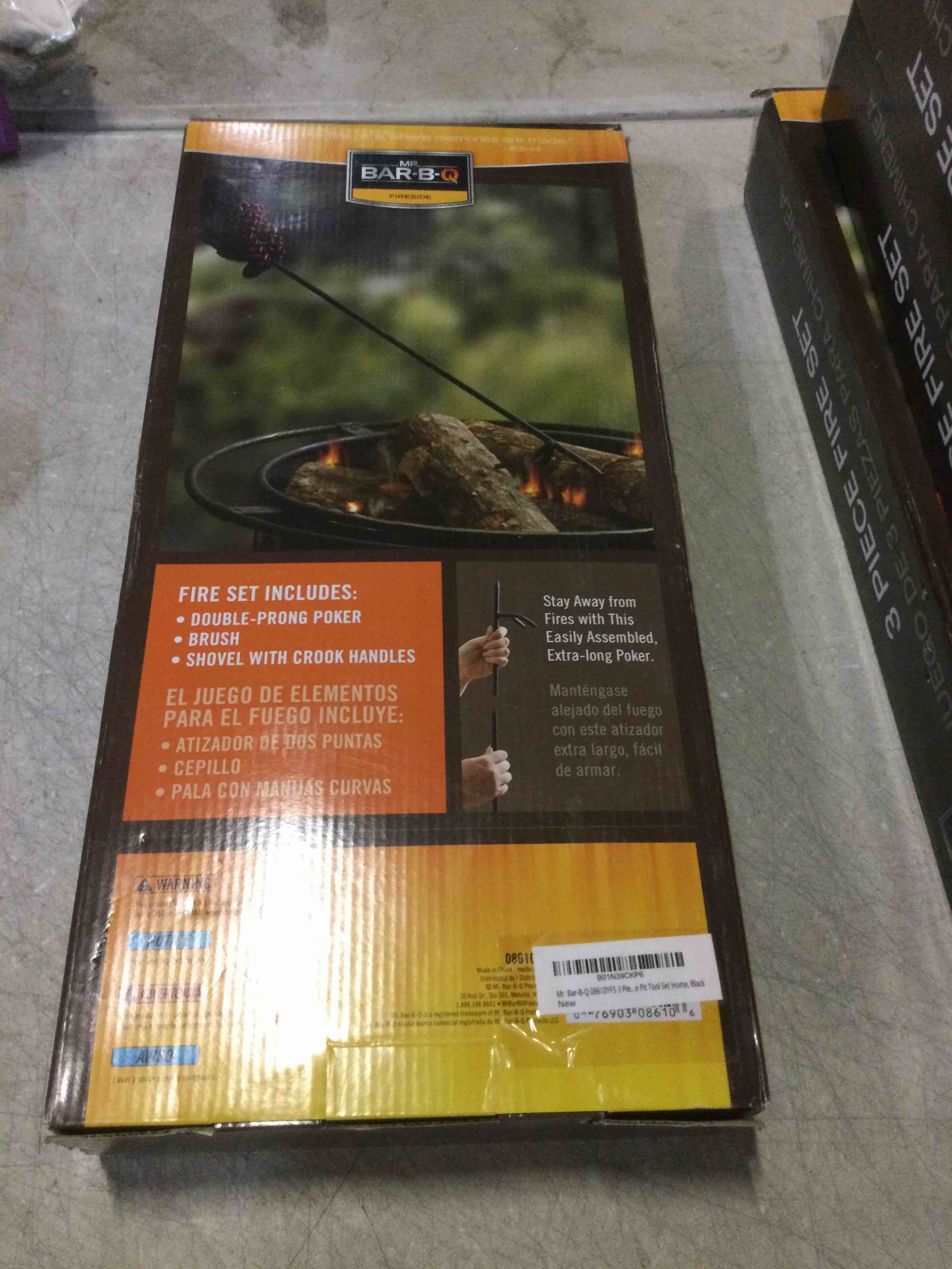 https://s3.amazonaws.com/lotting-images-prod/bidfta/RED5432275_1700686101846.jpeg