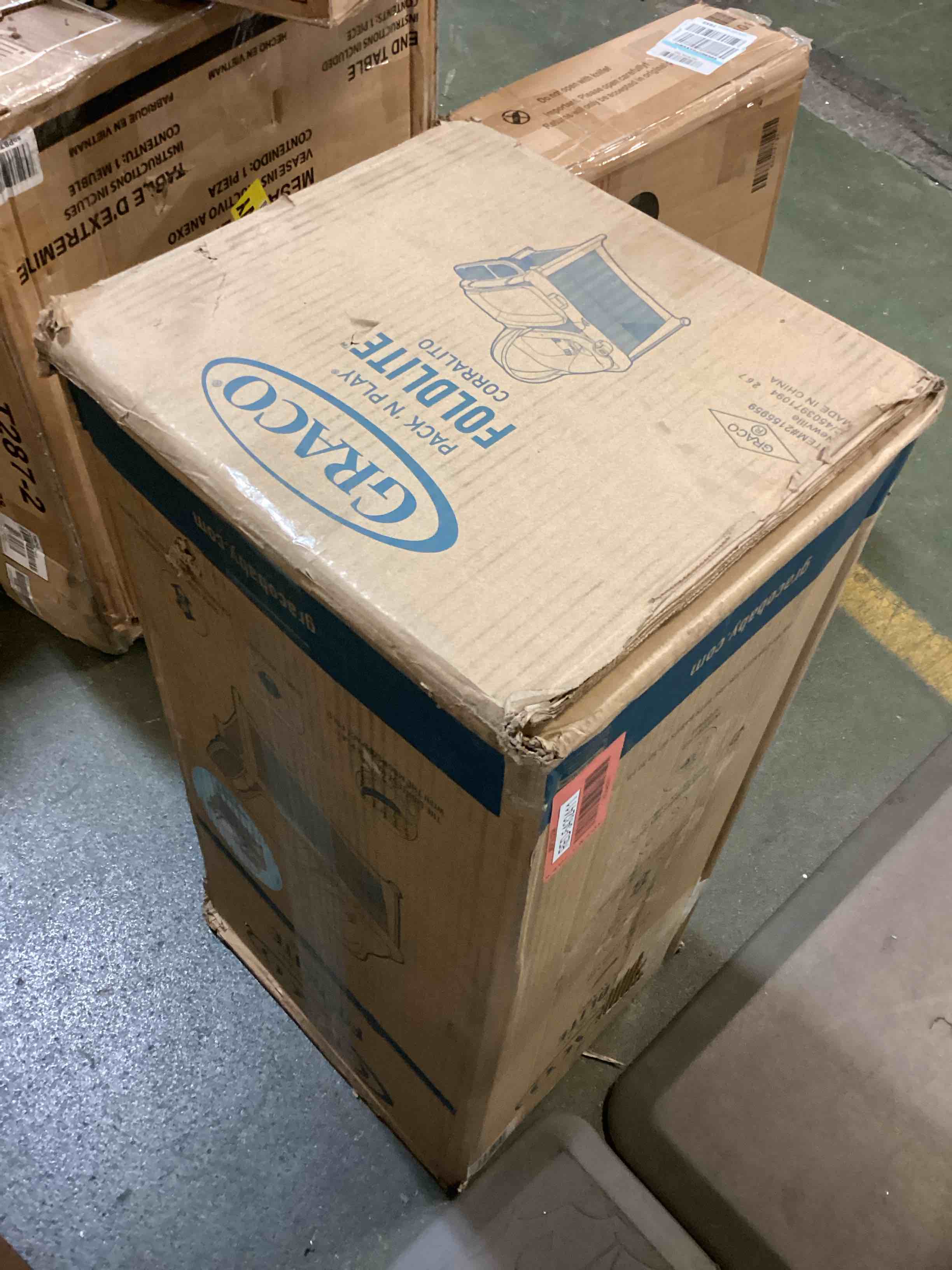 https://s3.amazonaws.com/lotting-images-prod/bidfta/RED5432411_1701100722977.jpeg