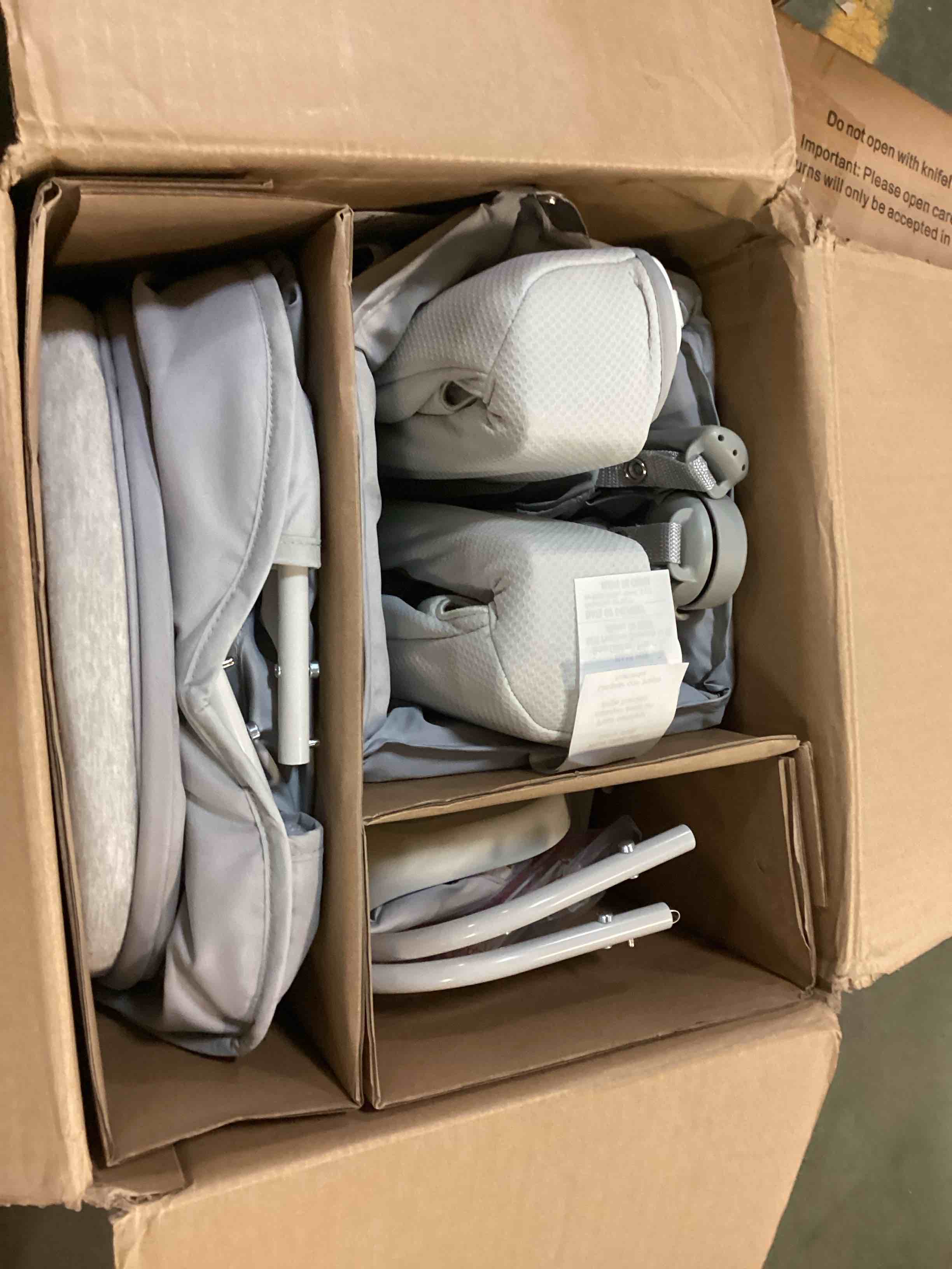 https://s3.amazonaws.com/lotting-images-prod/bidfta/RED5432411_1701100757013.jpeg