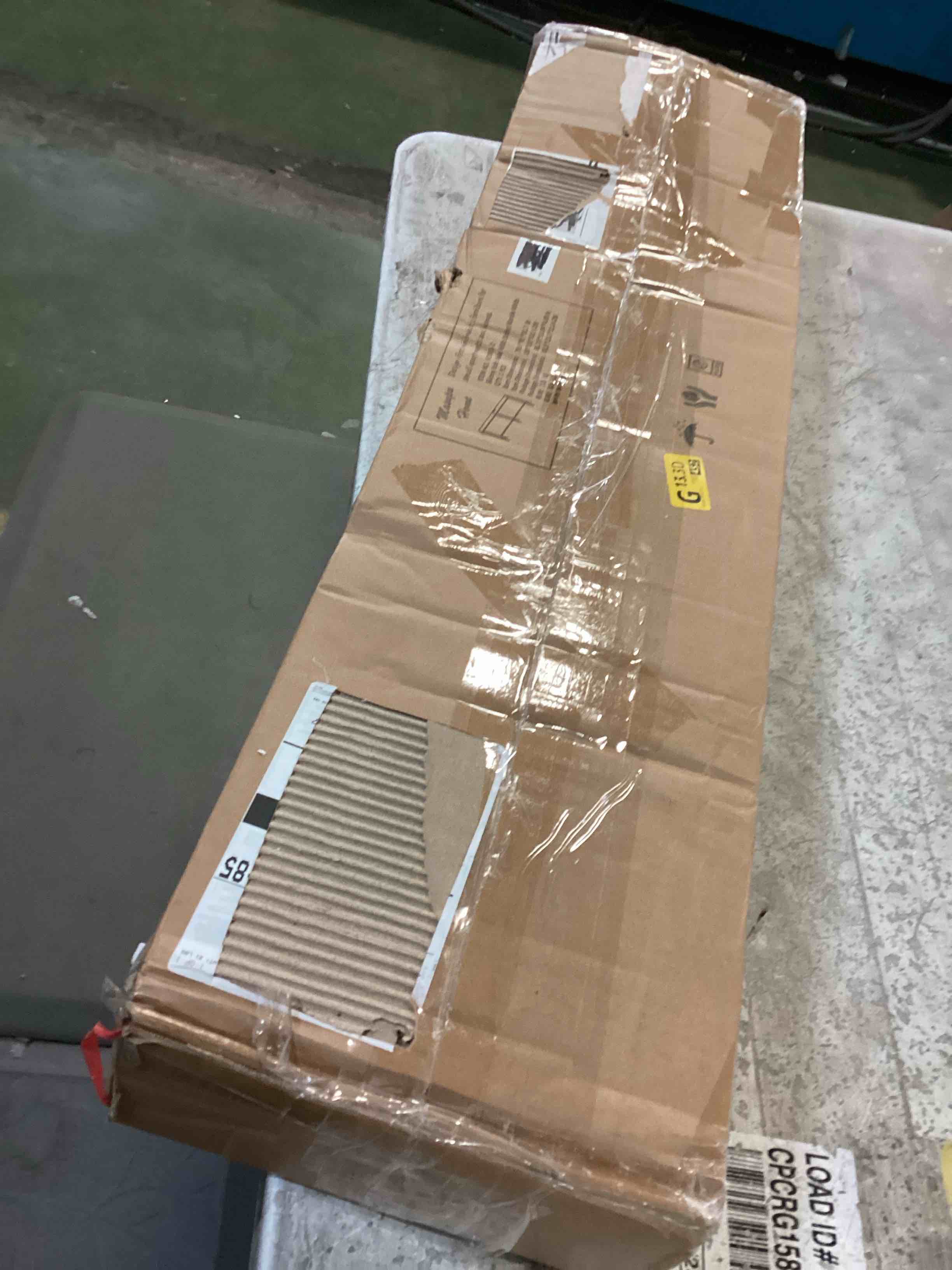 https://s3.amazonaws.com/lotting-images-prod/bidfta/RED5432433_1701103904256.jpeg