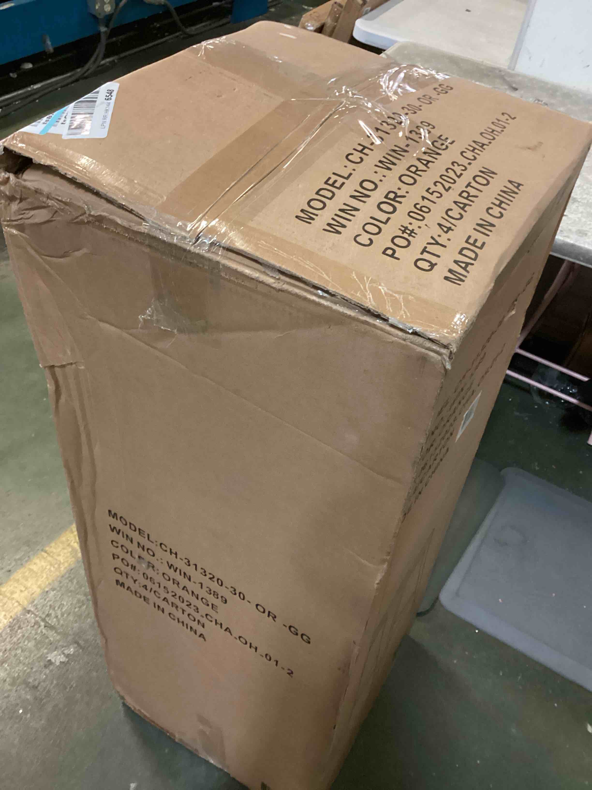https://s3.amazonaws.com/lotting-images-prod/bidfta/RED5432449_1701105916266.jpeg