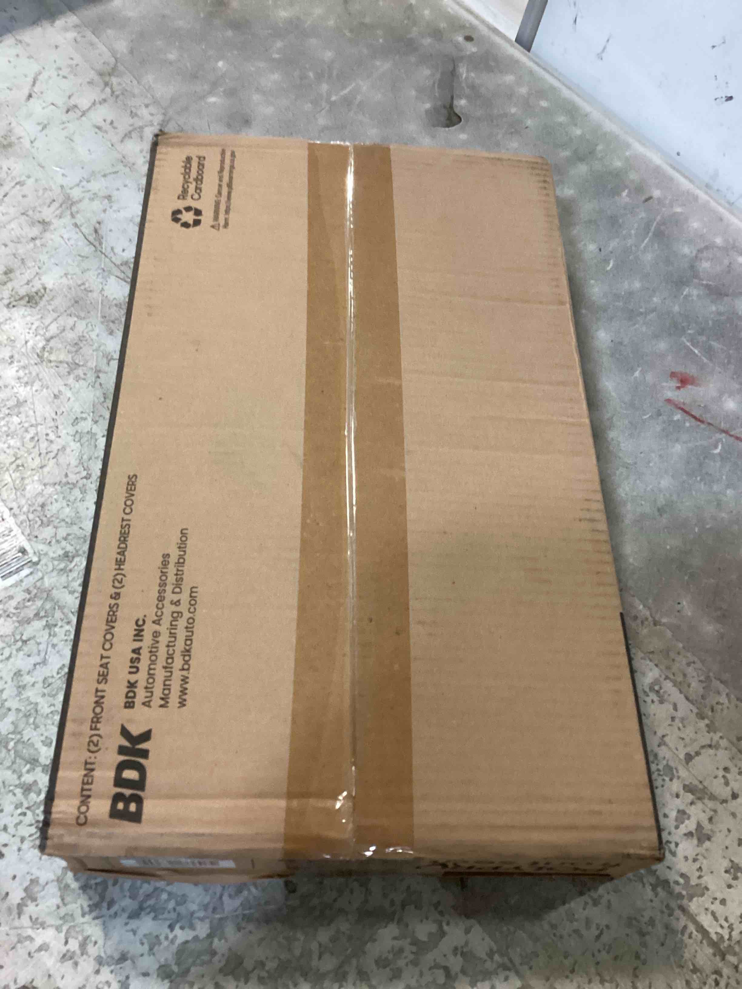 https://s3.amazonaws.com/lotting-images-prod/bidfta/RED5432498_1701113337773.jpeg