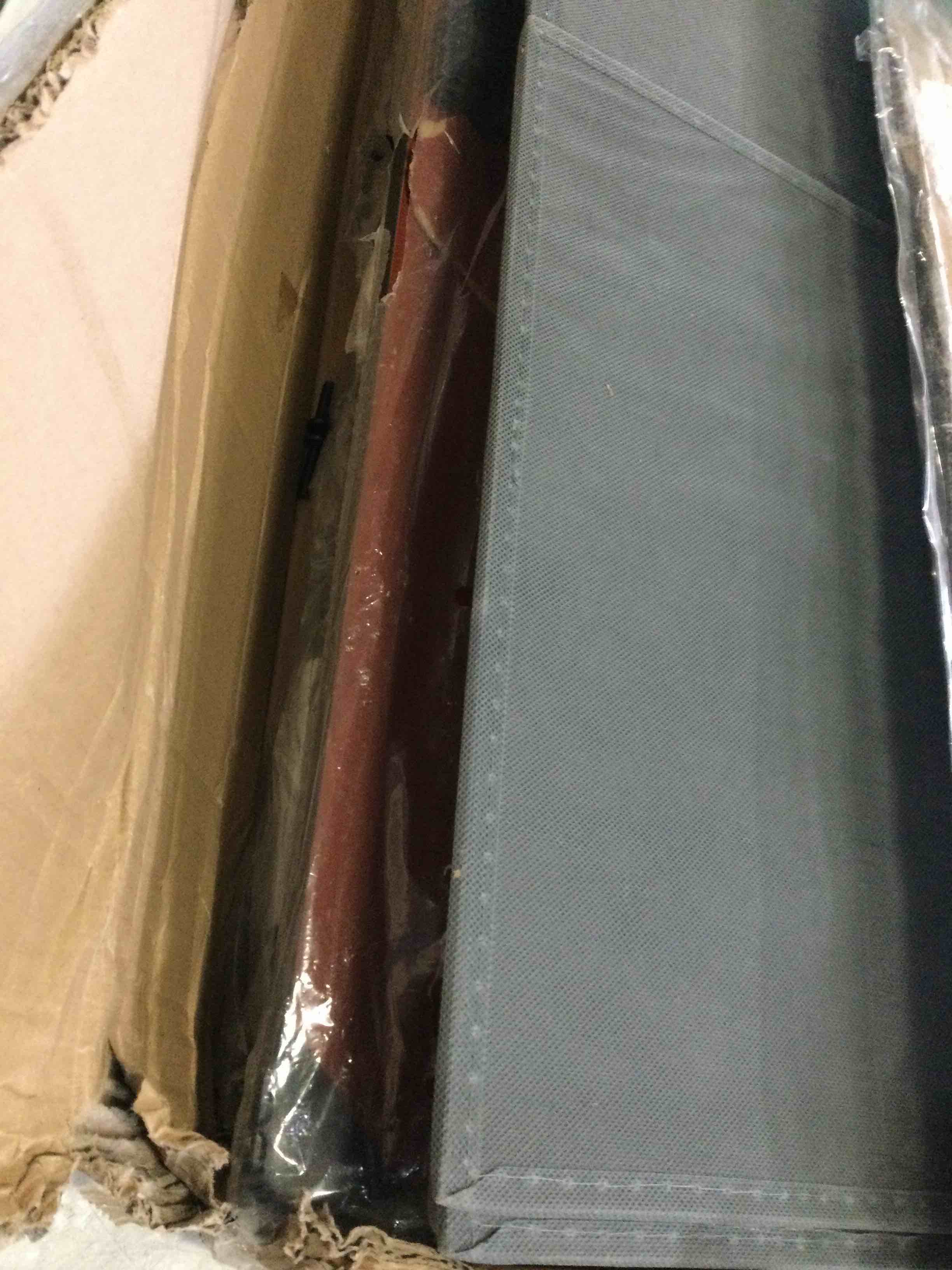 https://s3.amazonaws.com/lotting-images-prod/bidfta/RED5432592_1701271436868.jpeg