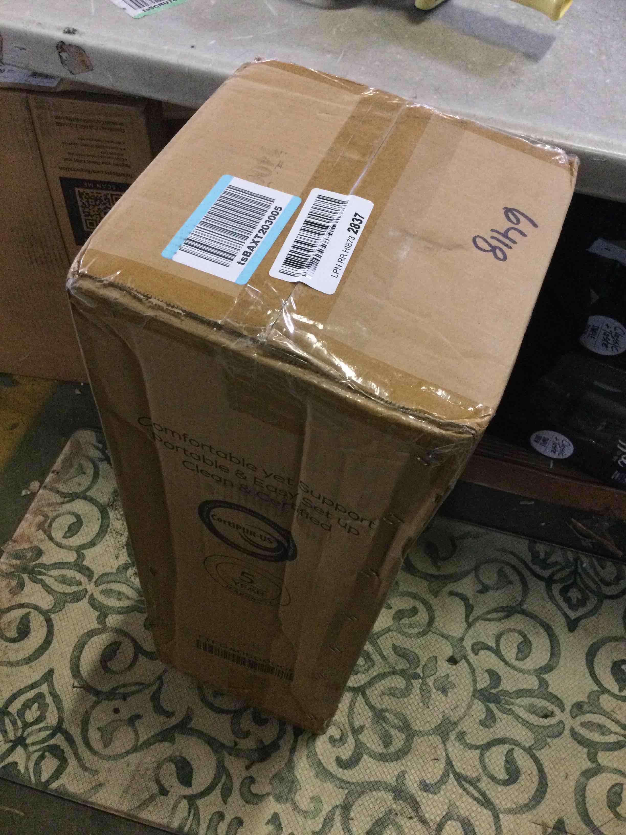 https://s3.amazonaws.com/lotting-images-prod/bidfta/RED5432714_1701285709065.jpeg