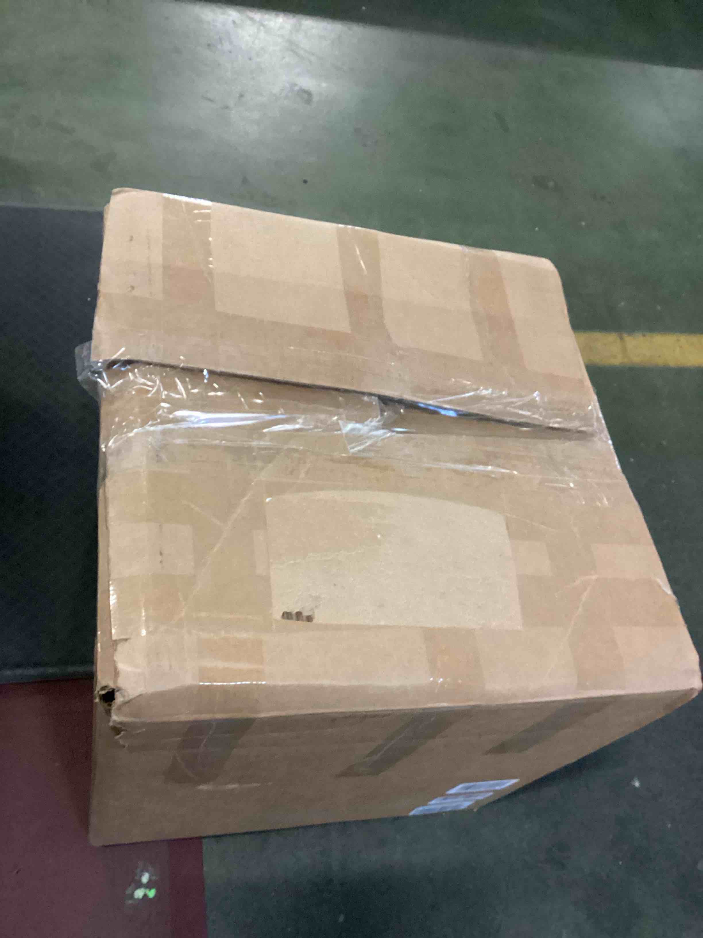 https://s3.amazonaws.com/lotting-images-prod/bidfta/RED5432769_1701349713822.jpeg