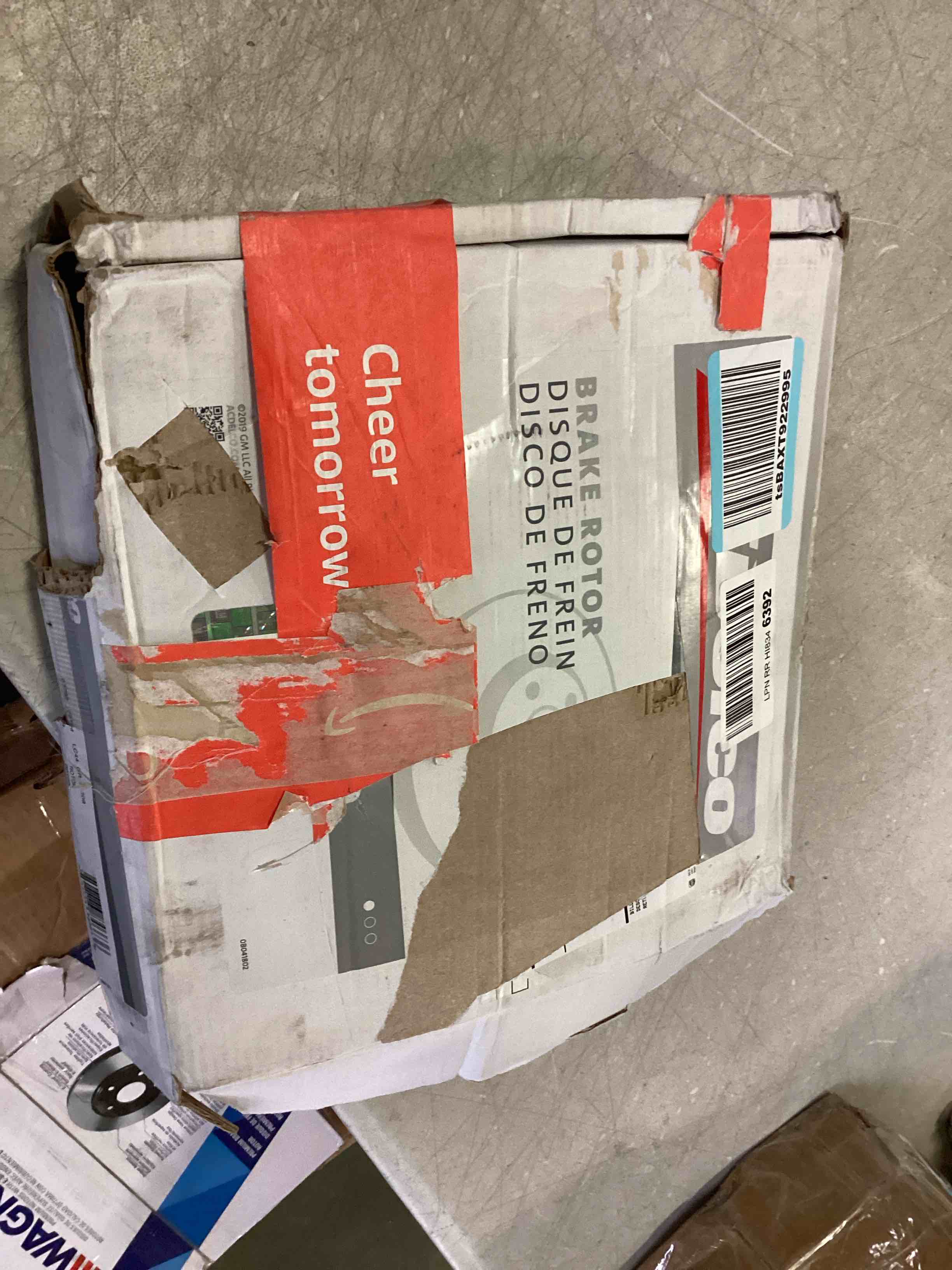 https://s3.amazonaws.com/lotting-images-prod/bidfta/RED5432842_1701359517495.jpeg