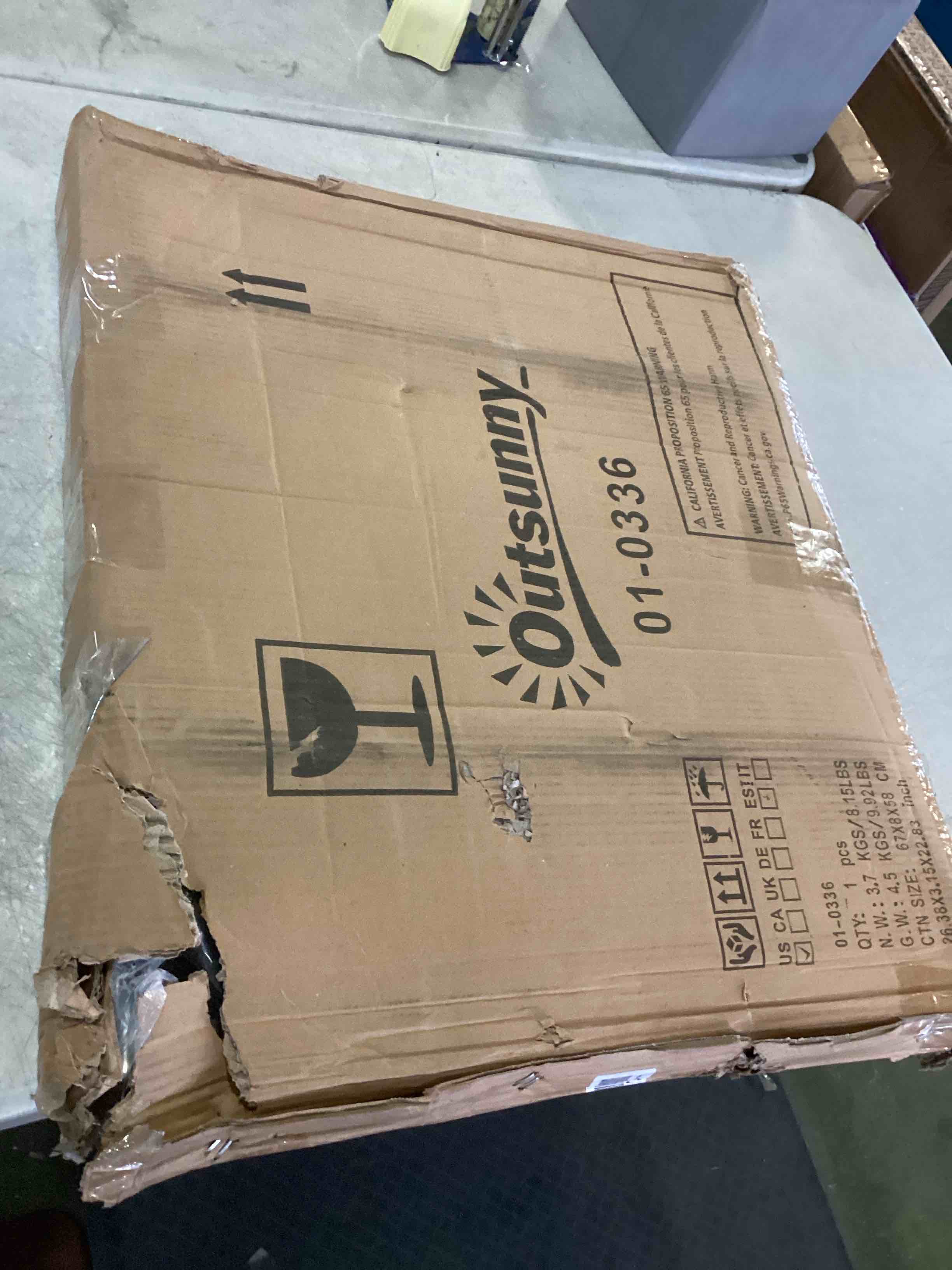 https://s3.amazonaws.com/lotting-images-prod/bidfta/RED5432923_1701371061988.jpeg