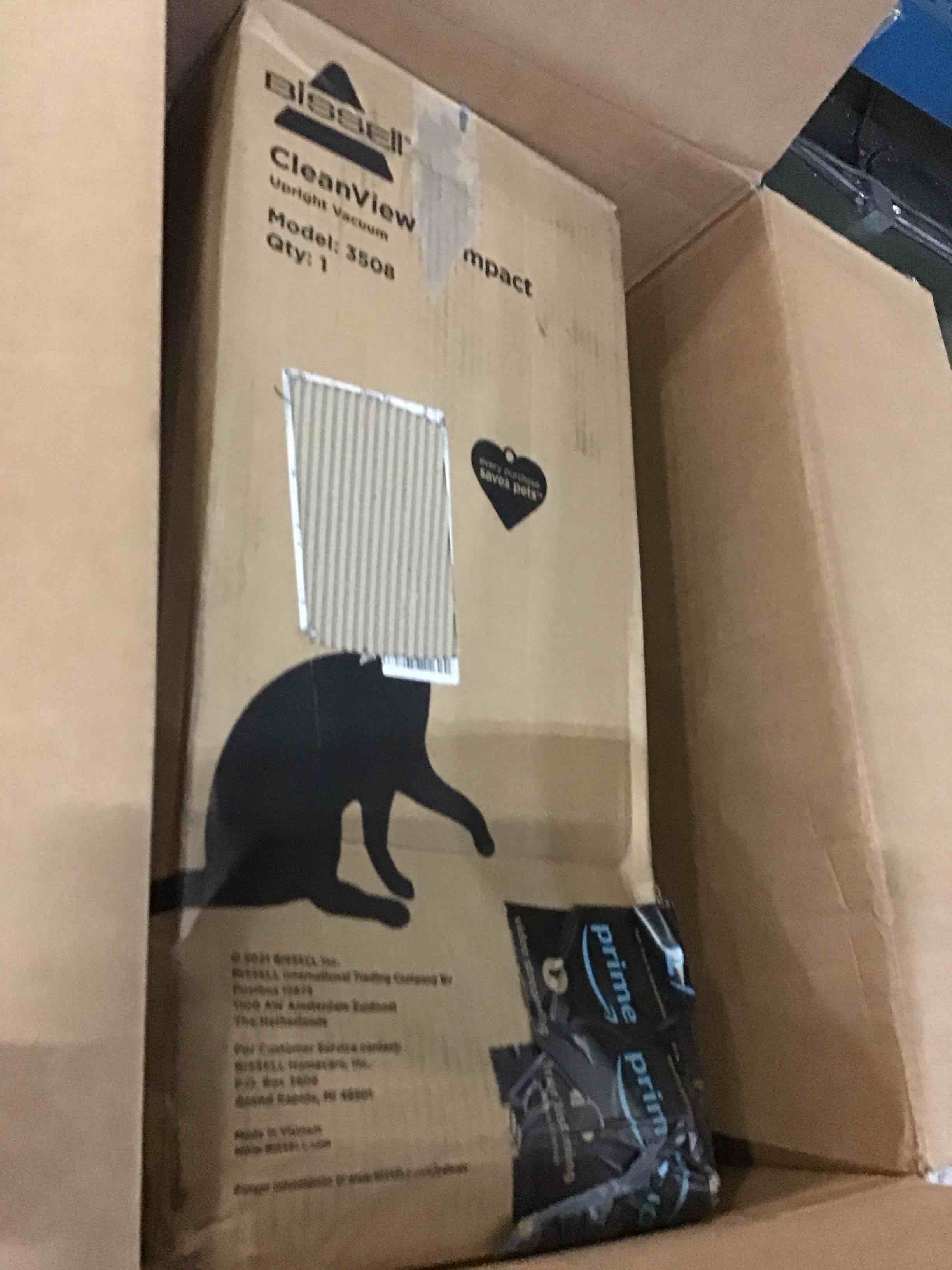 https://s3.amazonaws.com/lotting-images-prod/bidfta/RED5433007_1701439732329.jpeg