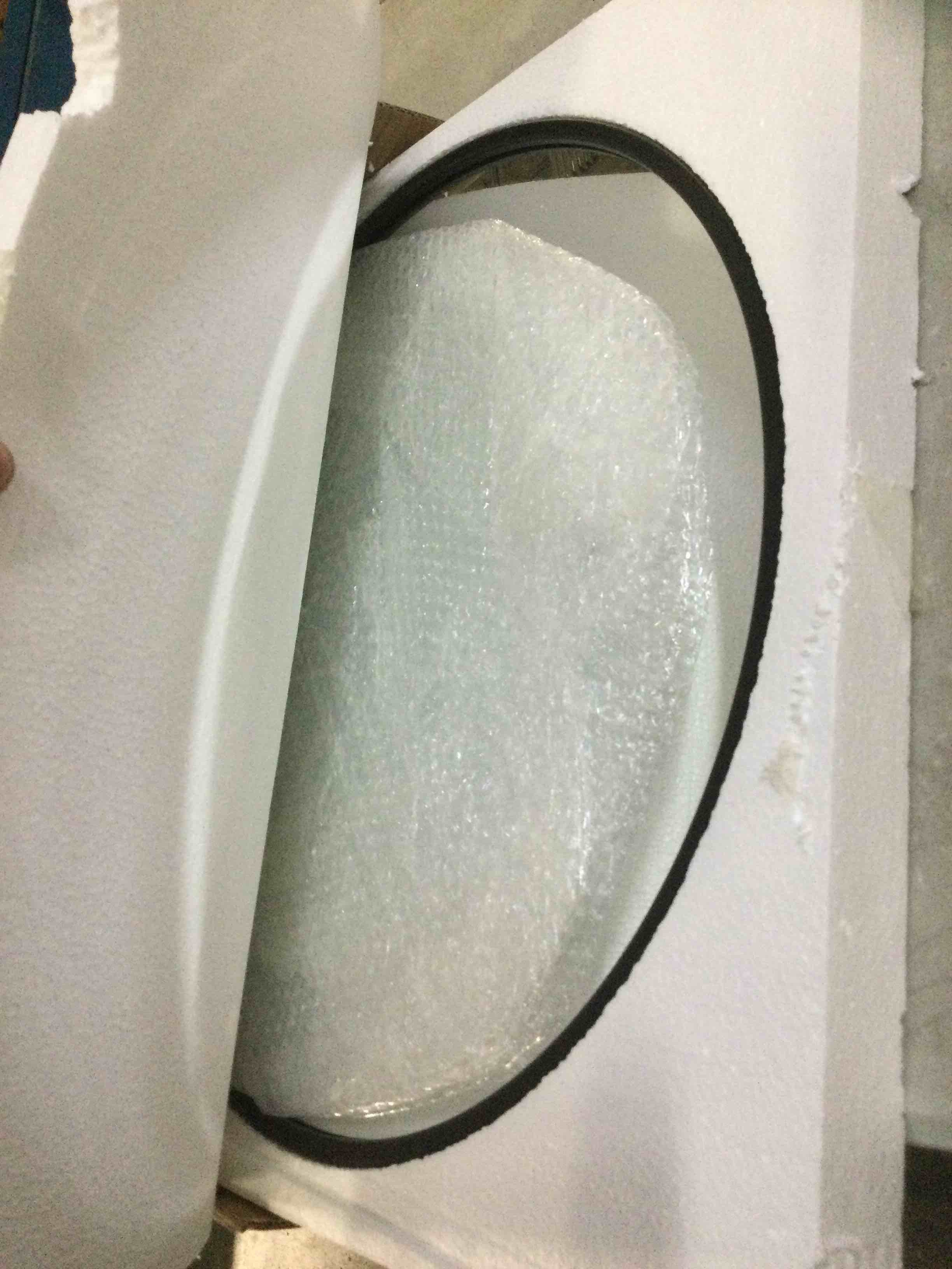 https://s3.amazonaws.com/lotting-images-prod/bidfta/RED5433105_1701458063232.jpeg