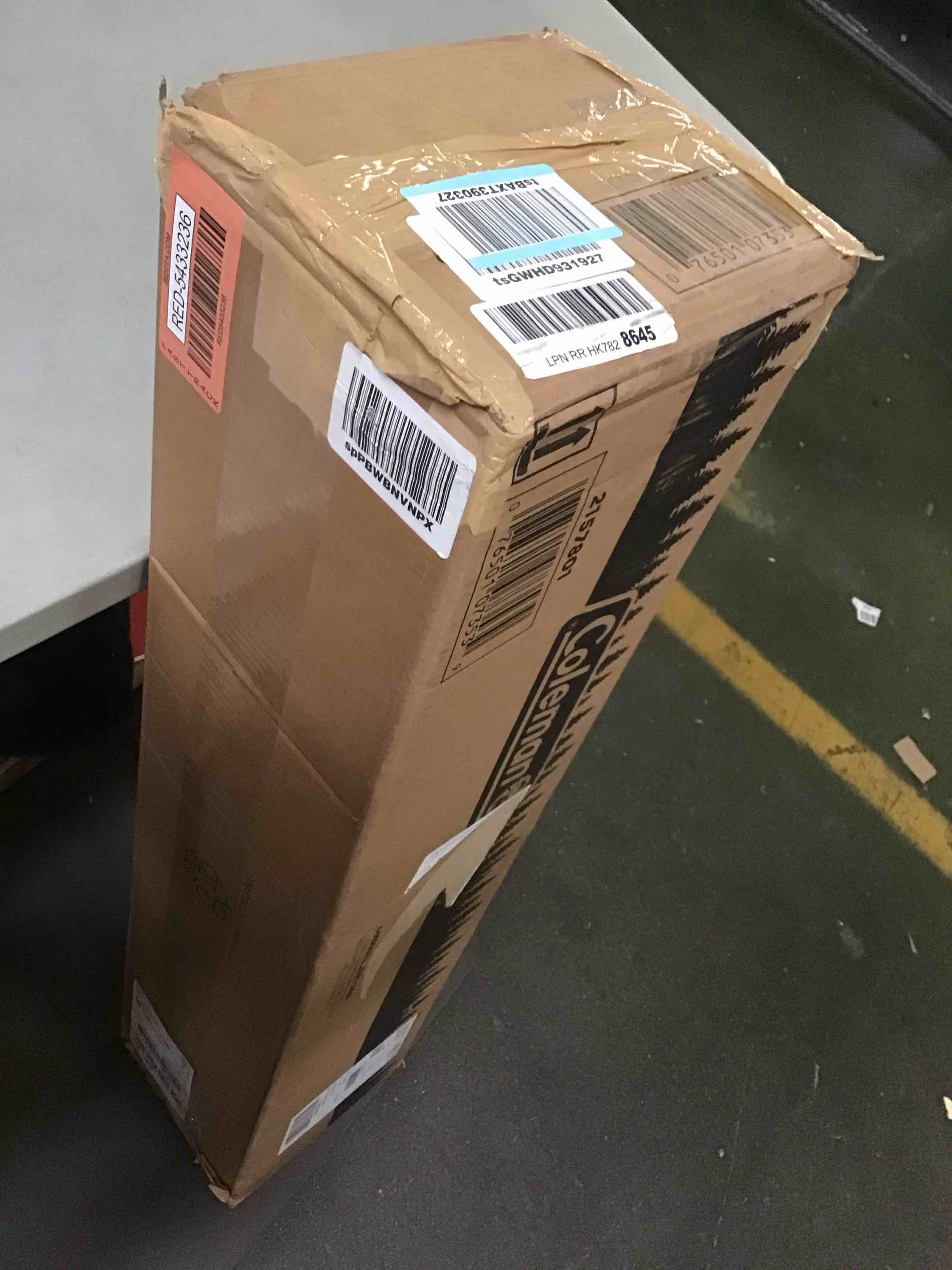 https://s3.amazonaws.com/lotting-images-prod/bidfta/RED5433236_1701716980662.jpeg