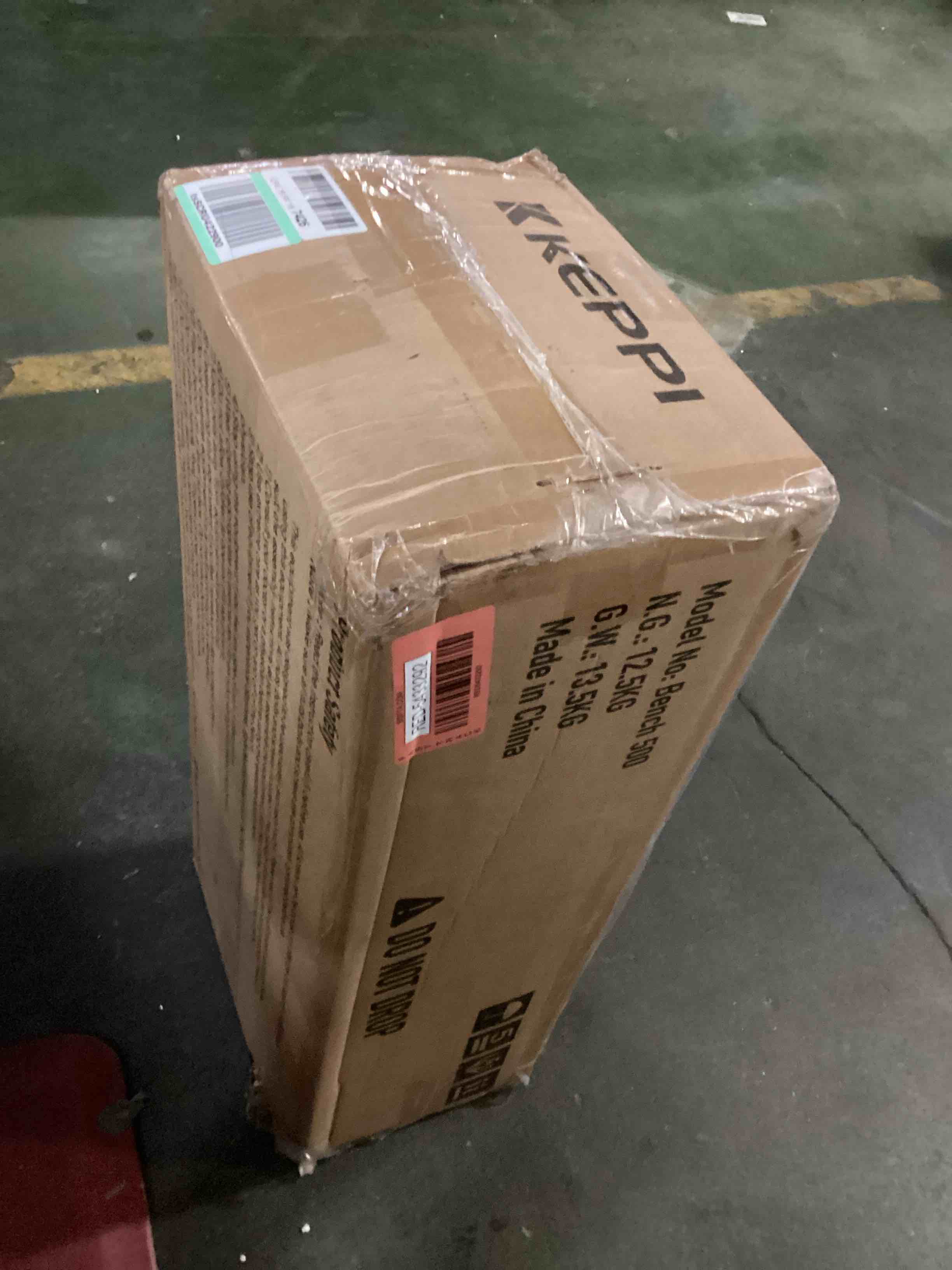 https://s3.amazonaws.com/lotting-images-prod/bidfta/RED5433292_1701783595390.jpeg