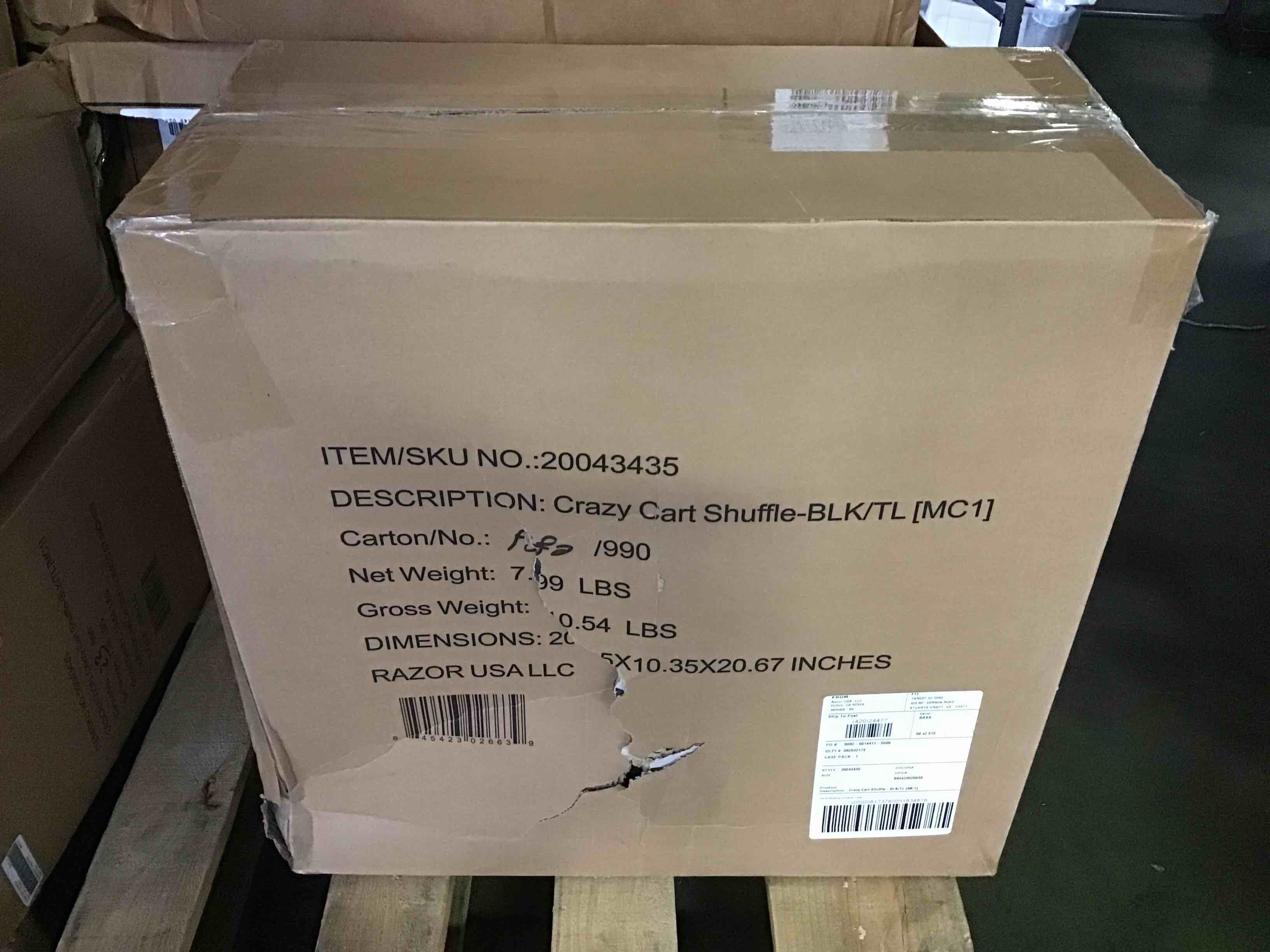 https://s3.amazonaws.com/lotting-images-prod/bidfta/RED5435869_1701698538104.jpeg