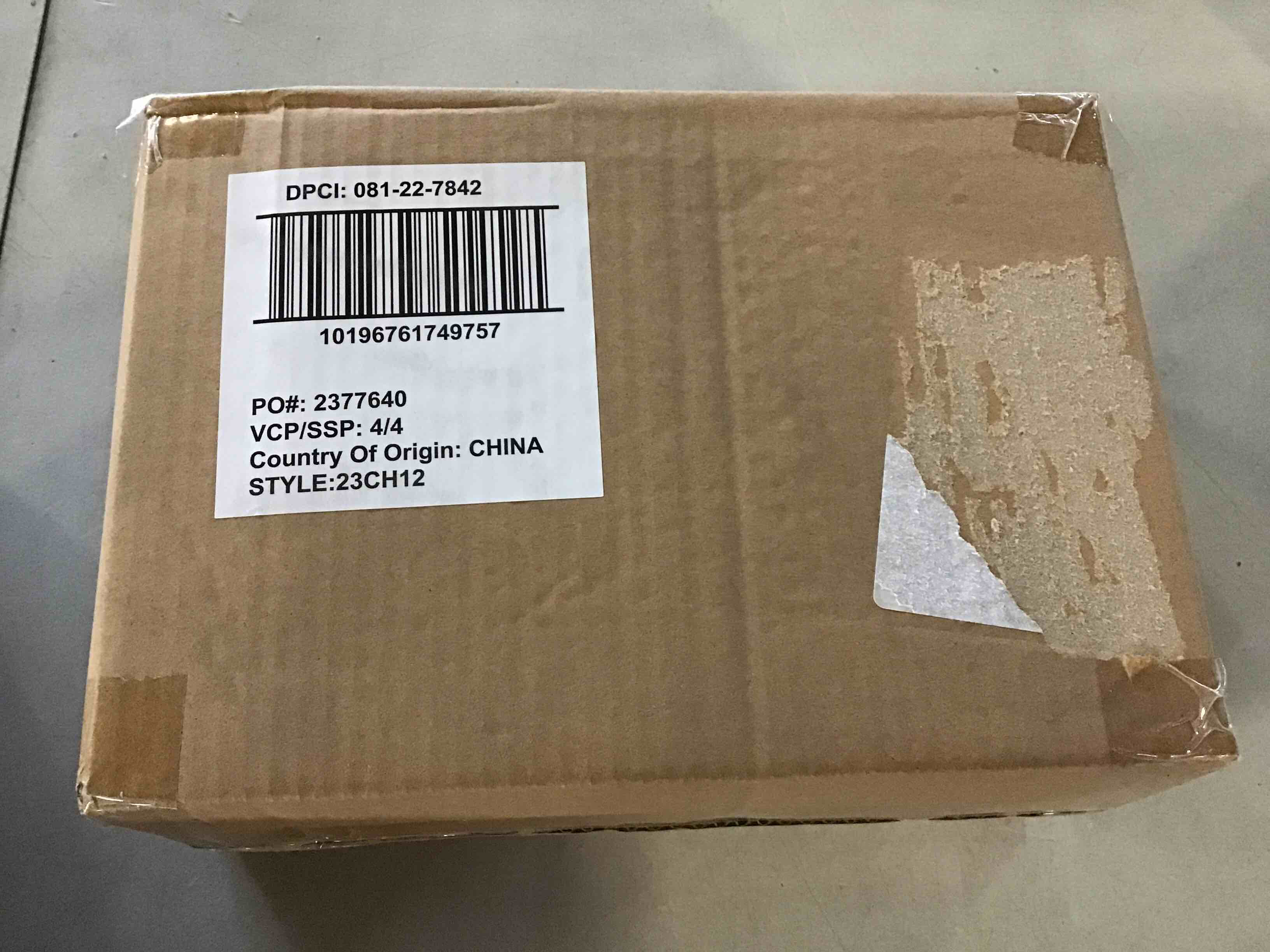 https://s3.amazonaws.com/lotting-images-prod/bidfta/RED5436028_1701724080905.jpeg