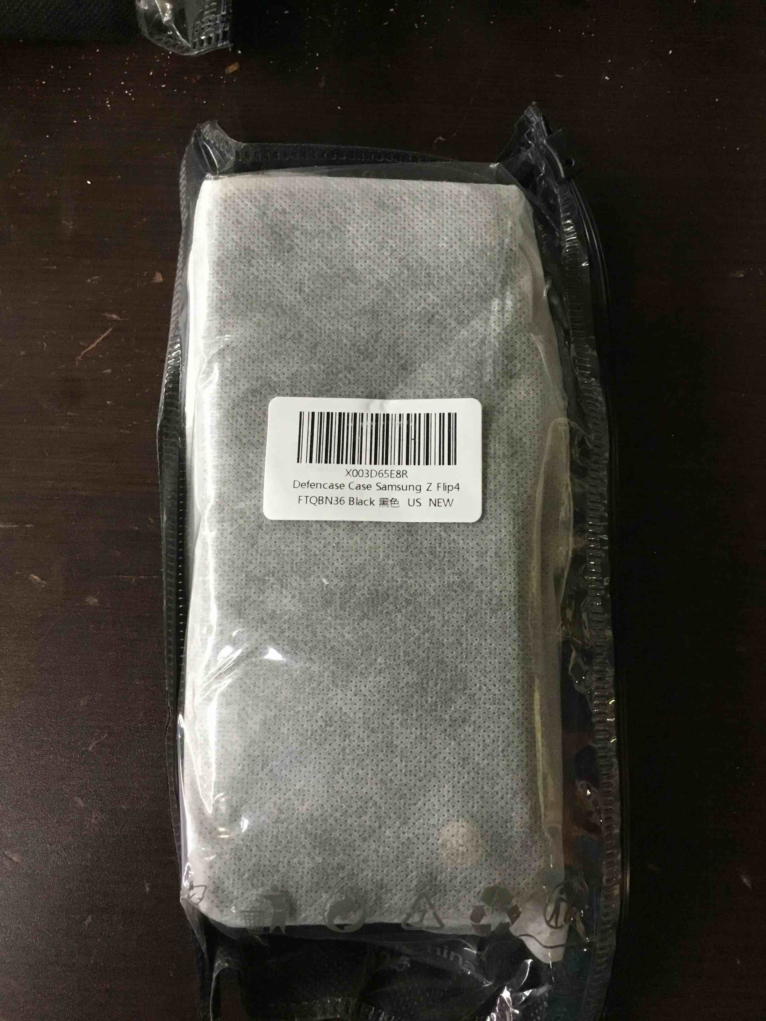 https://s3.amazonaws.com/lotting-images-prod/bidfta/RED5436087_1702057787263.jpeg