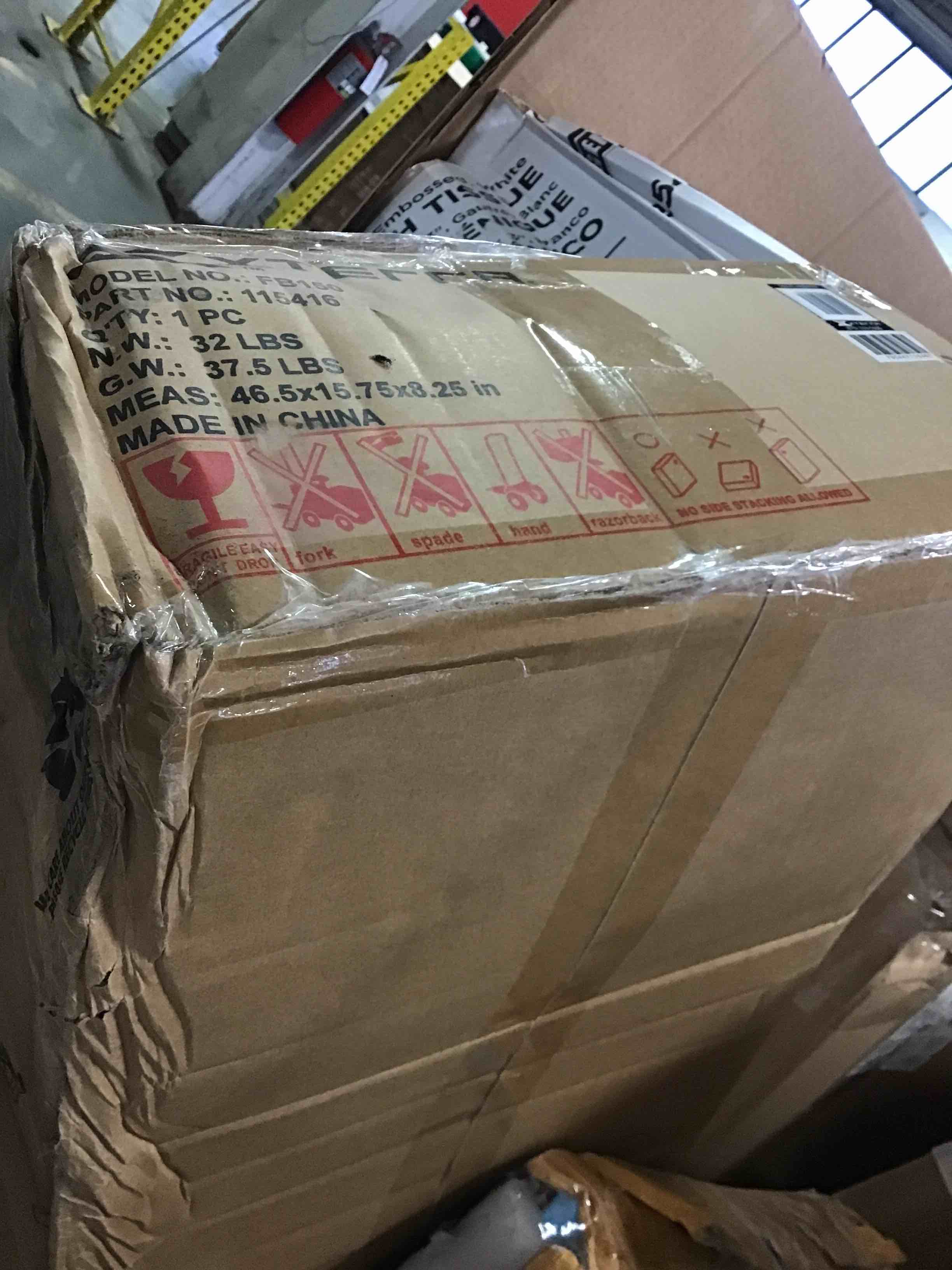 https://s3.amazonaws.com/lotting-images-prod/bidfta/RED5436198_1703337864217.jpeg