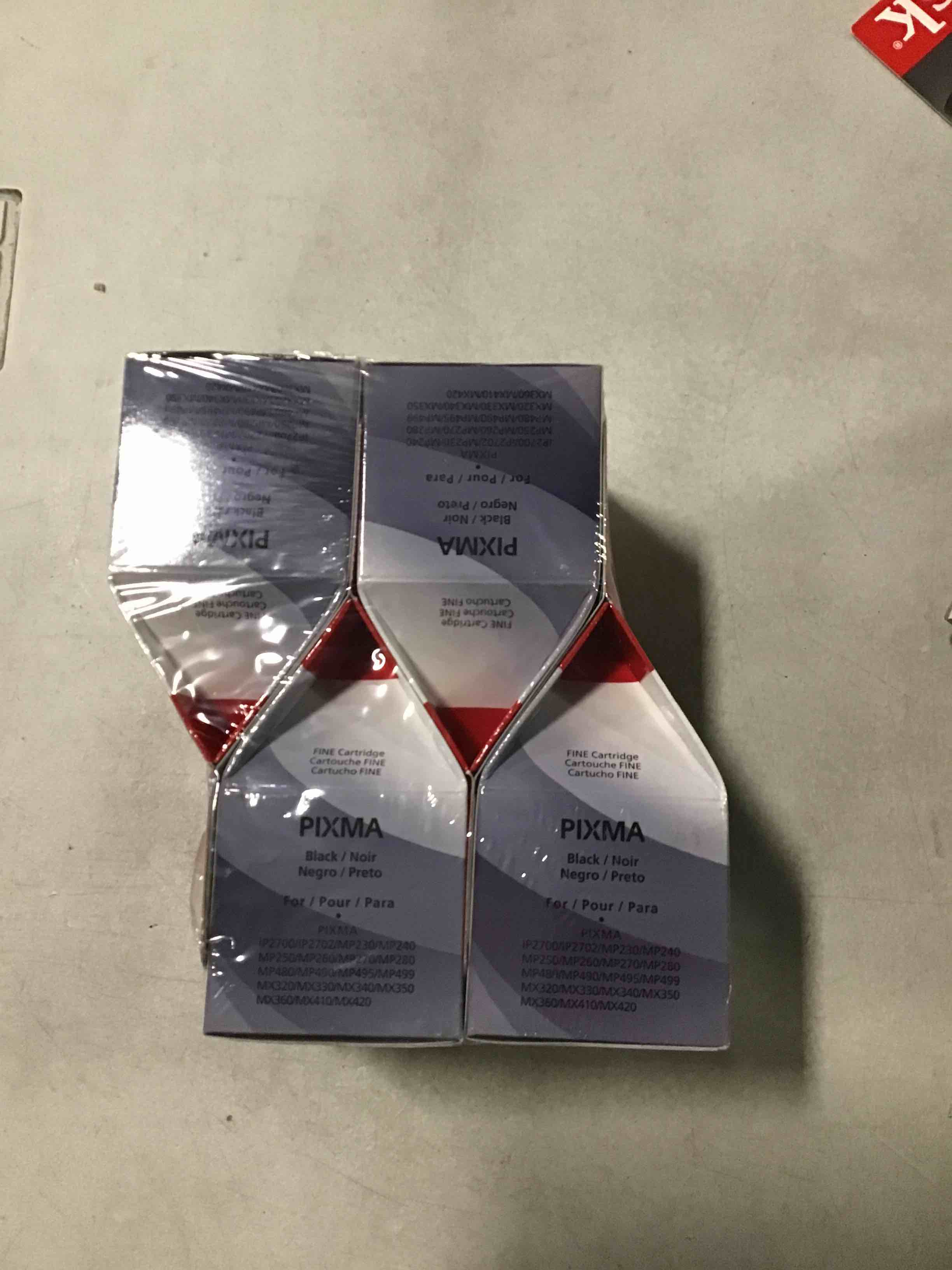 https://s3.amazonaws.com/lotting-images-prod/bidfta/RED5436435_1703347409180.jpeg