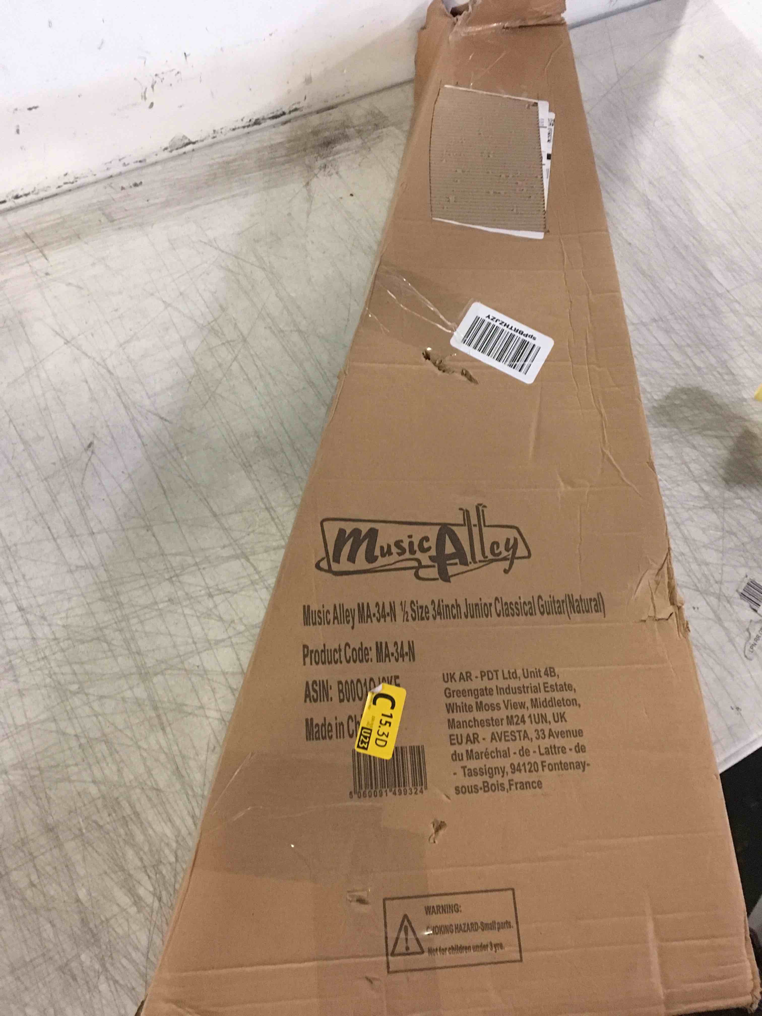 https://s3.amazonaws.com/lotting-images-prod/bidfta/RED5436496_1700146334225.jpeg