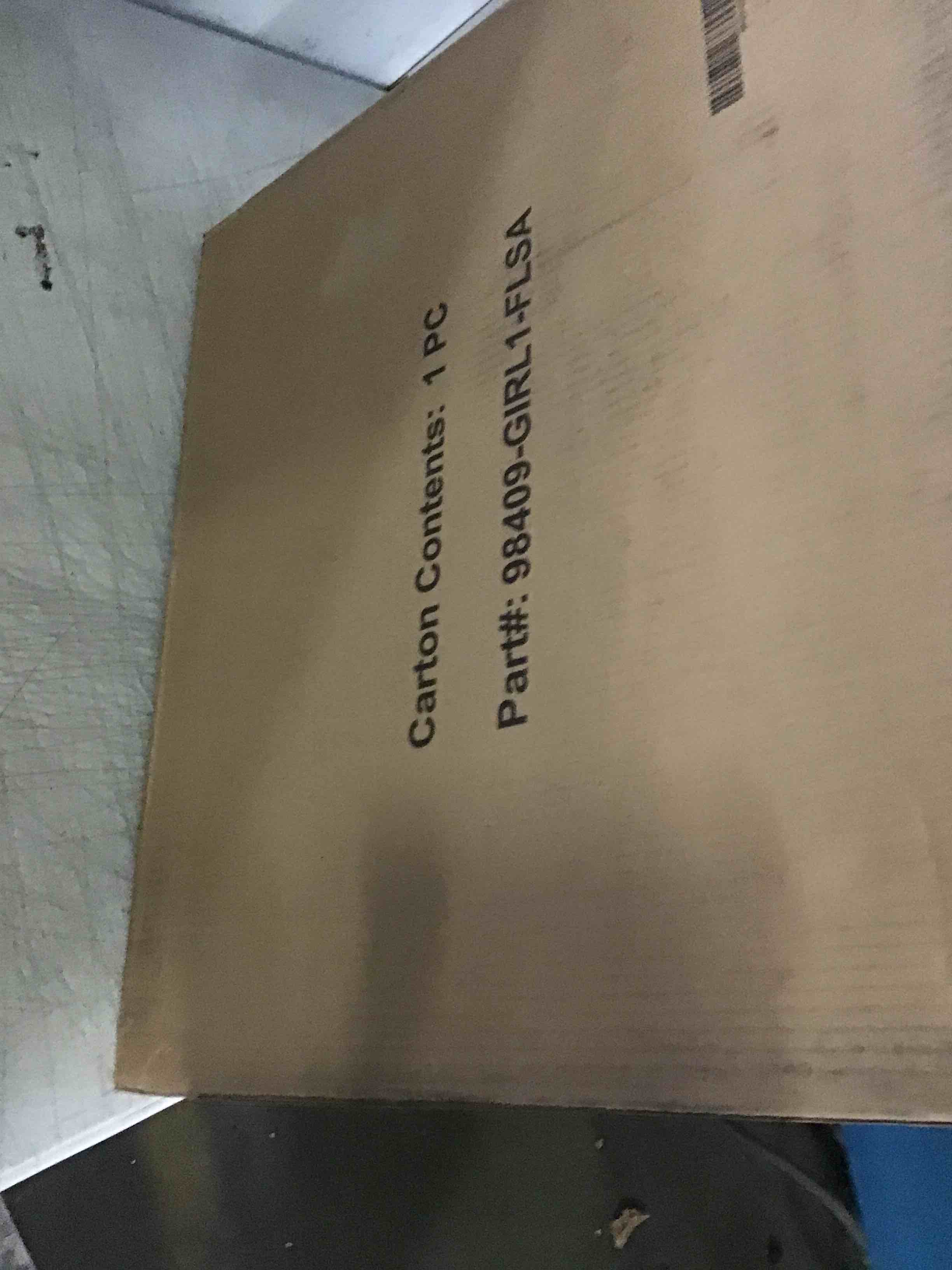 https://s3.amazonaws.com/lotting-images-prod/bidfta/RED5436568_1700227191926.jpeg