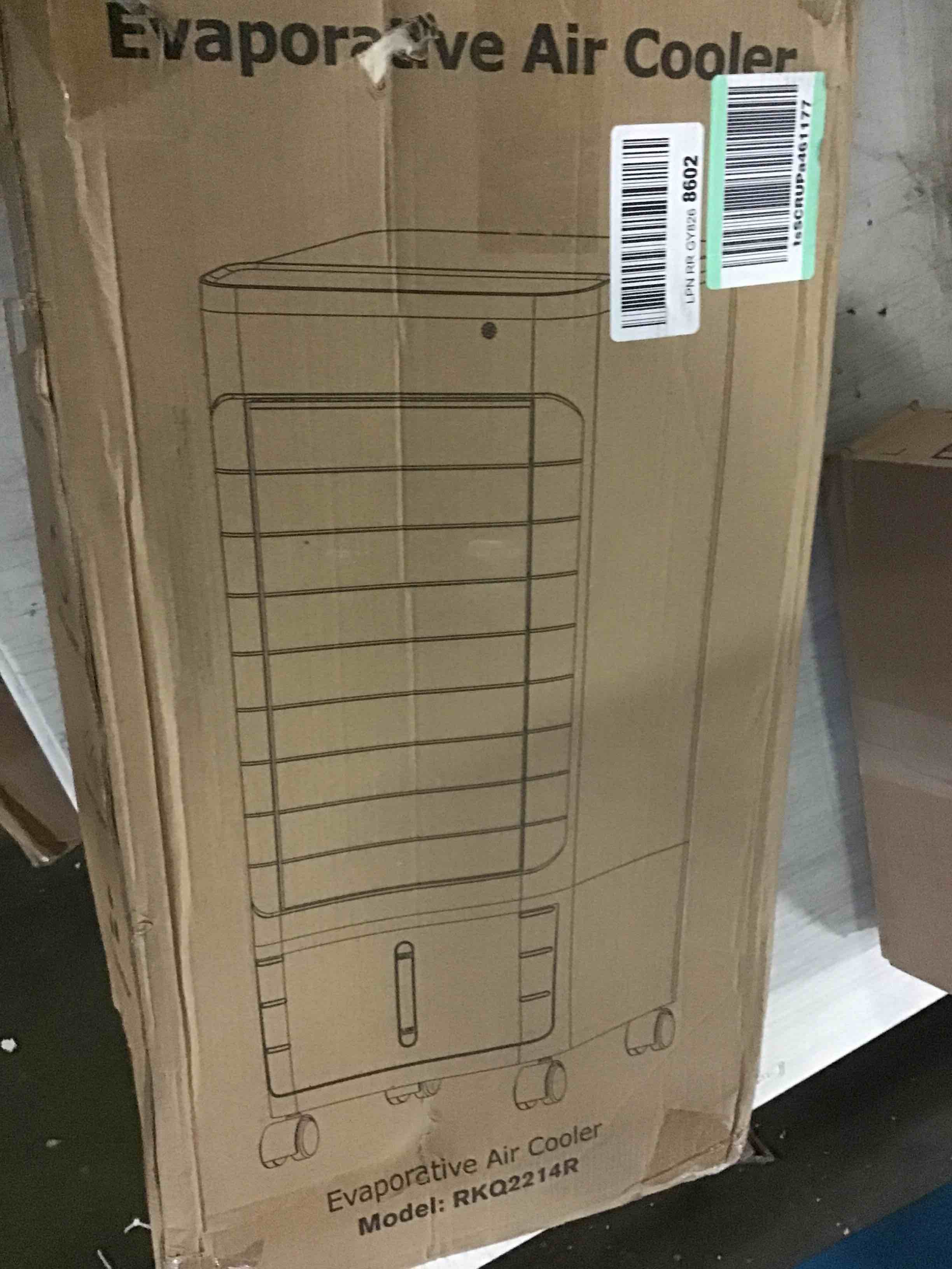 https://s3.amazonaws.com/lotting-images-prod/bidfta/RED5436608_1700238525811.jpeg