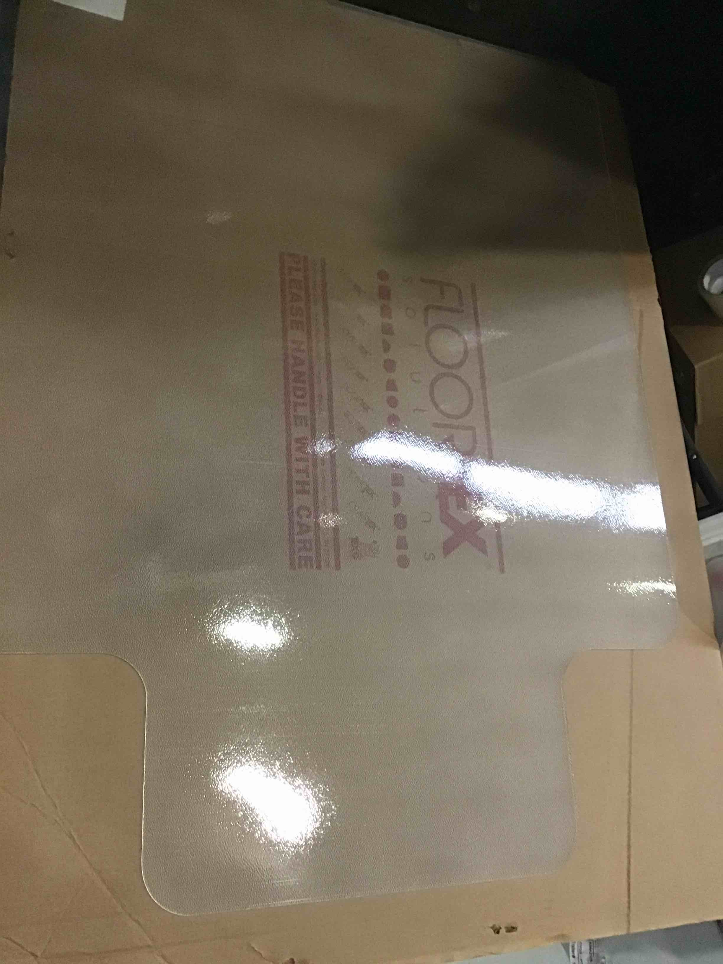 https://s3.amazonaws.com/lotting-images-prod/bidfta/RED5436647_1700254384216.jpeg