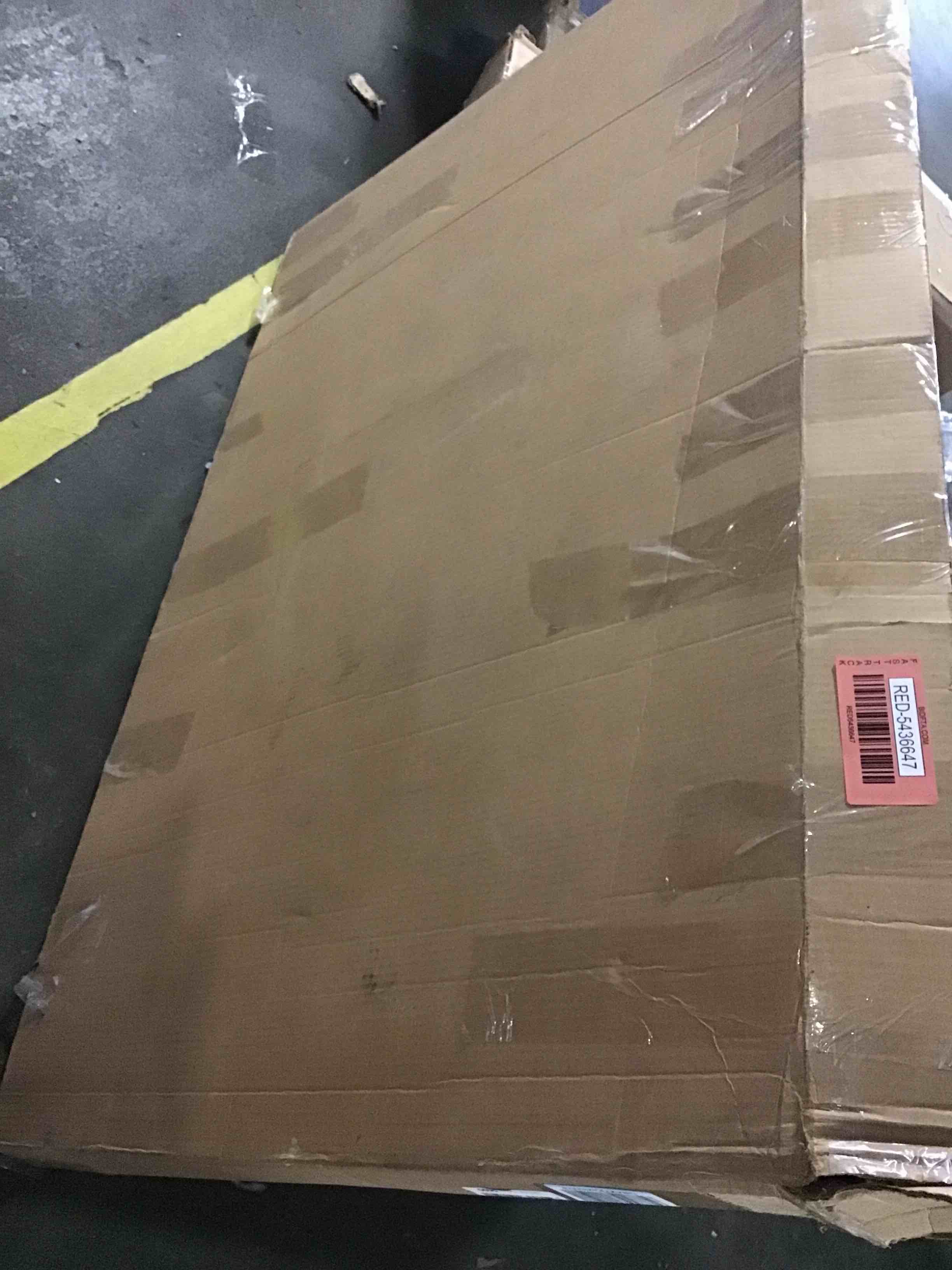 https://s3.amazonaws.com/lotting-images-prod/bidfta/RED5436647_1700254527372.jpeg