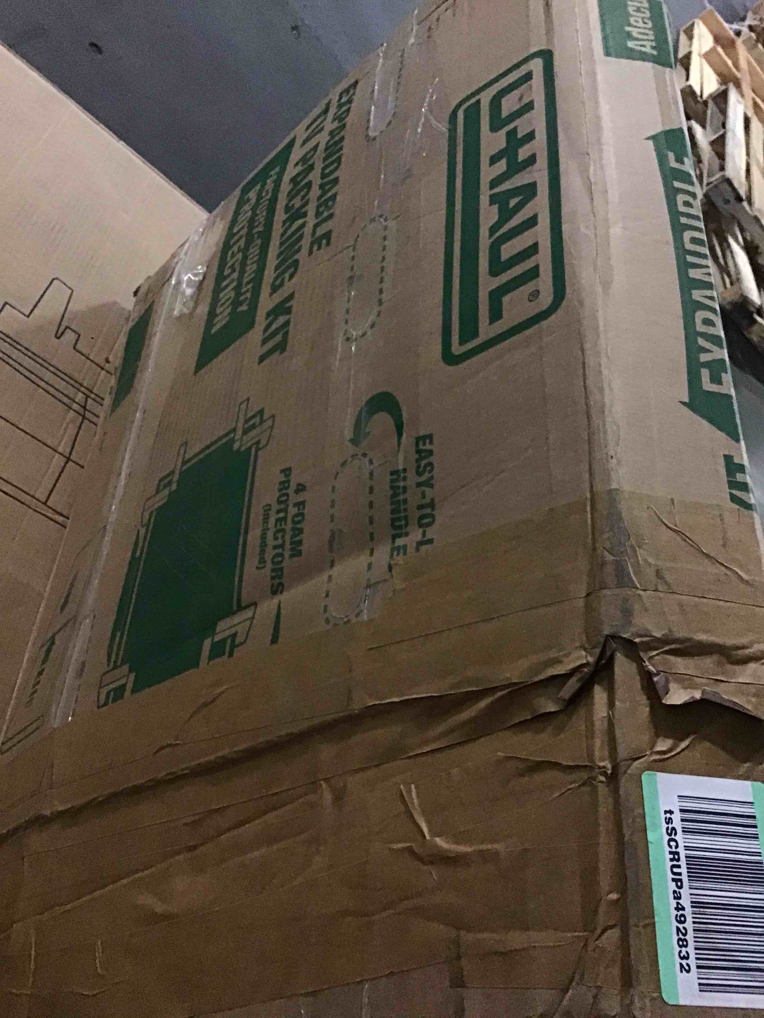 https://s3.amazonaws.com/lotting-images-prod/bidfta/RED5436741_1700514710387.jpeg