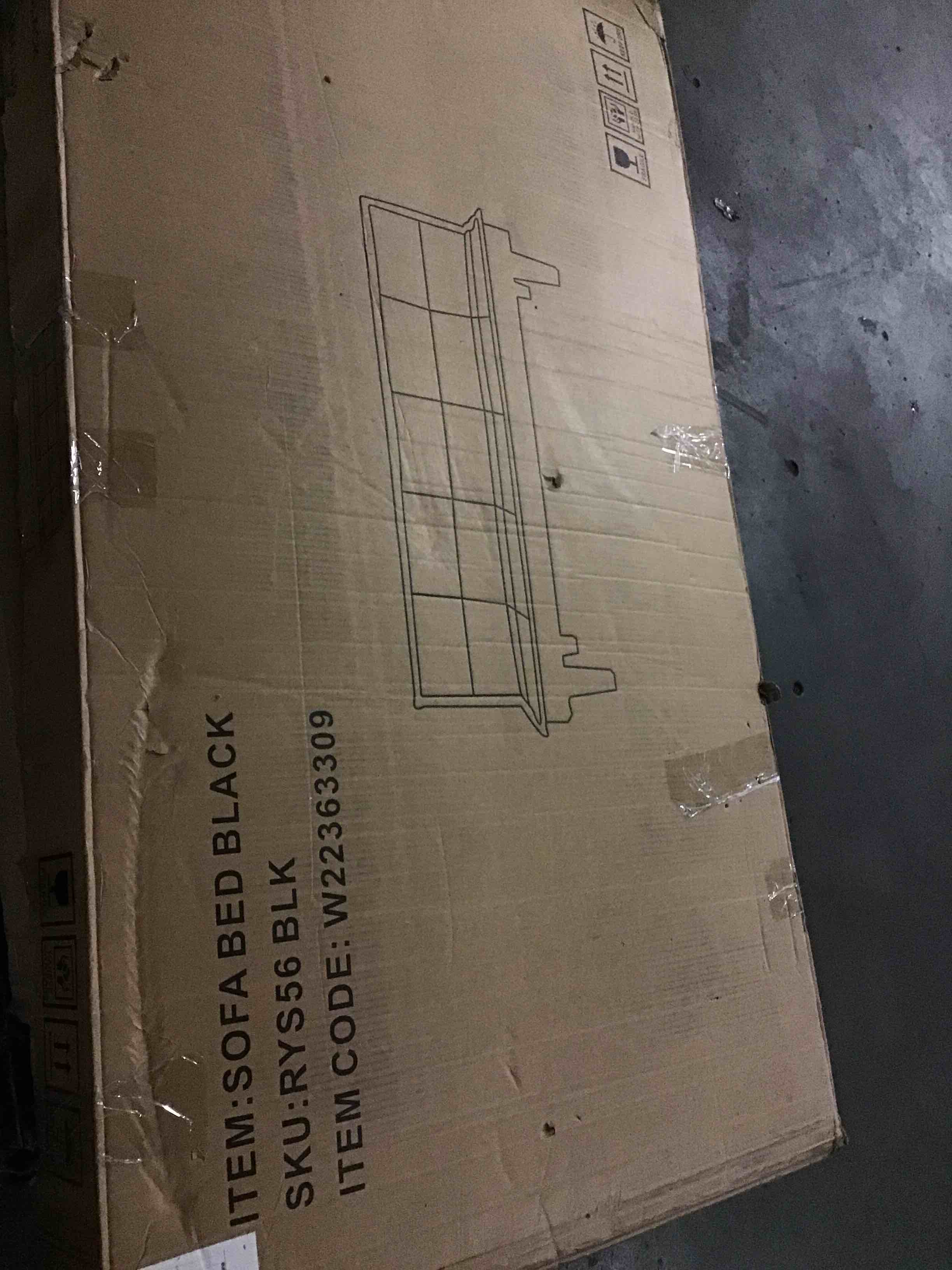 https://s3.amazonaws.com/lotting-images-prod/bidfta/RED5436742_1700515009305.jpeg