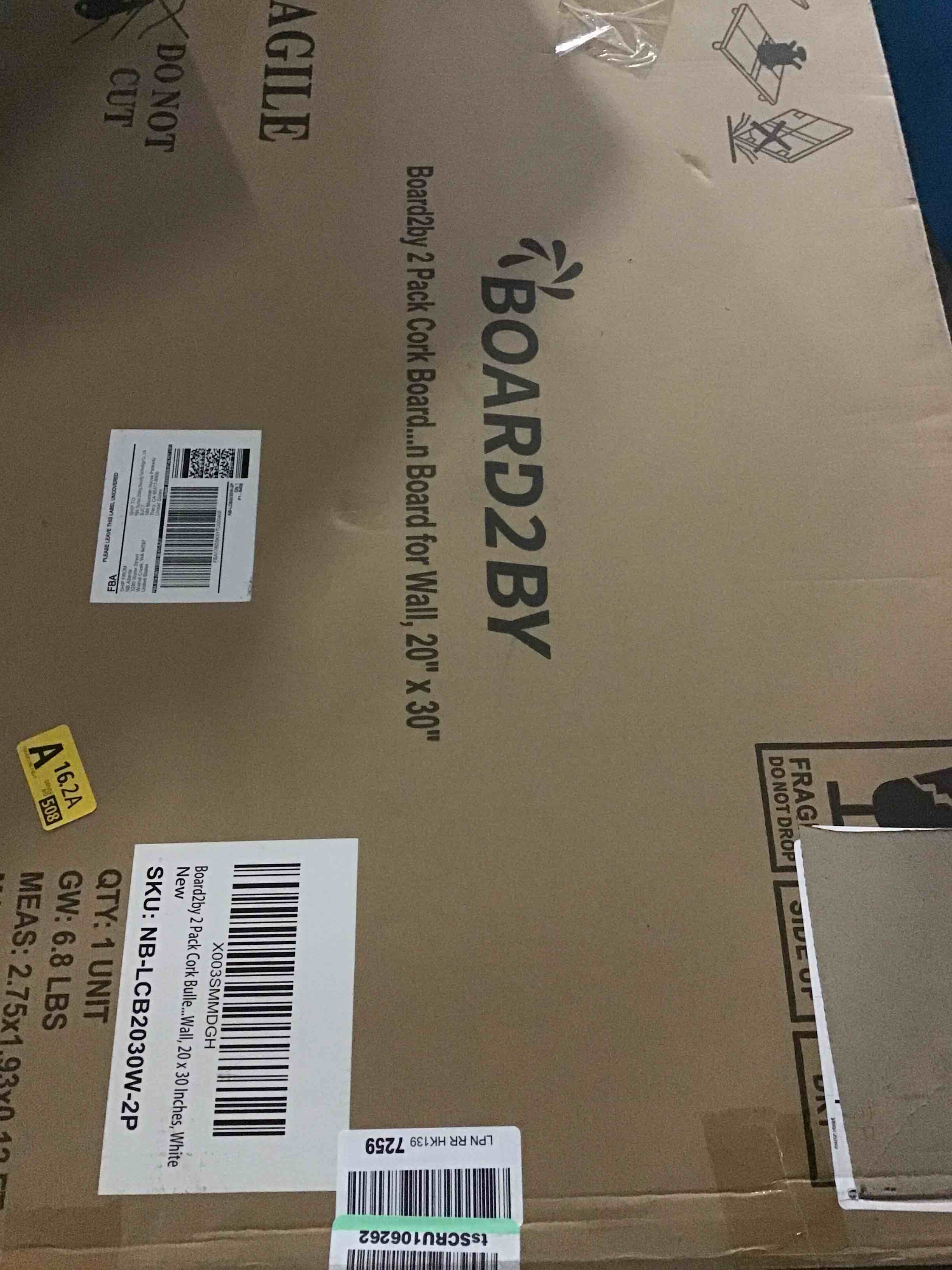 https://s3.amazonaws.com/lotting-images-prod/bidfta/RED5436820_1700594575291.jpeg