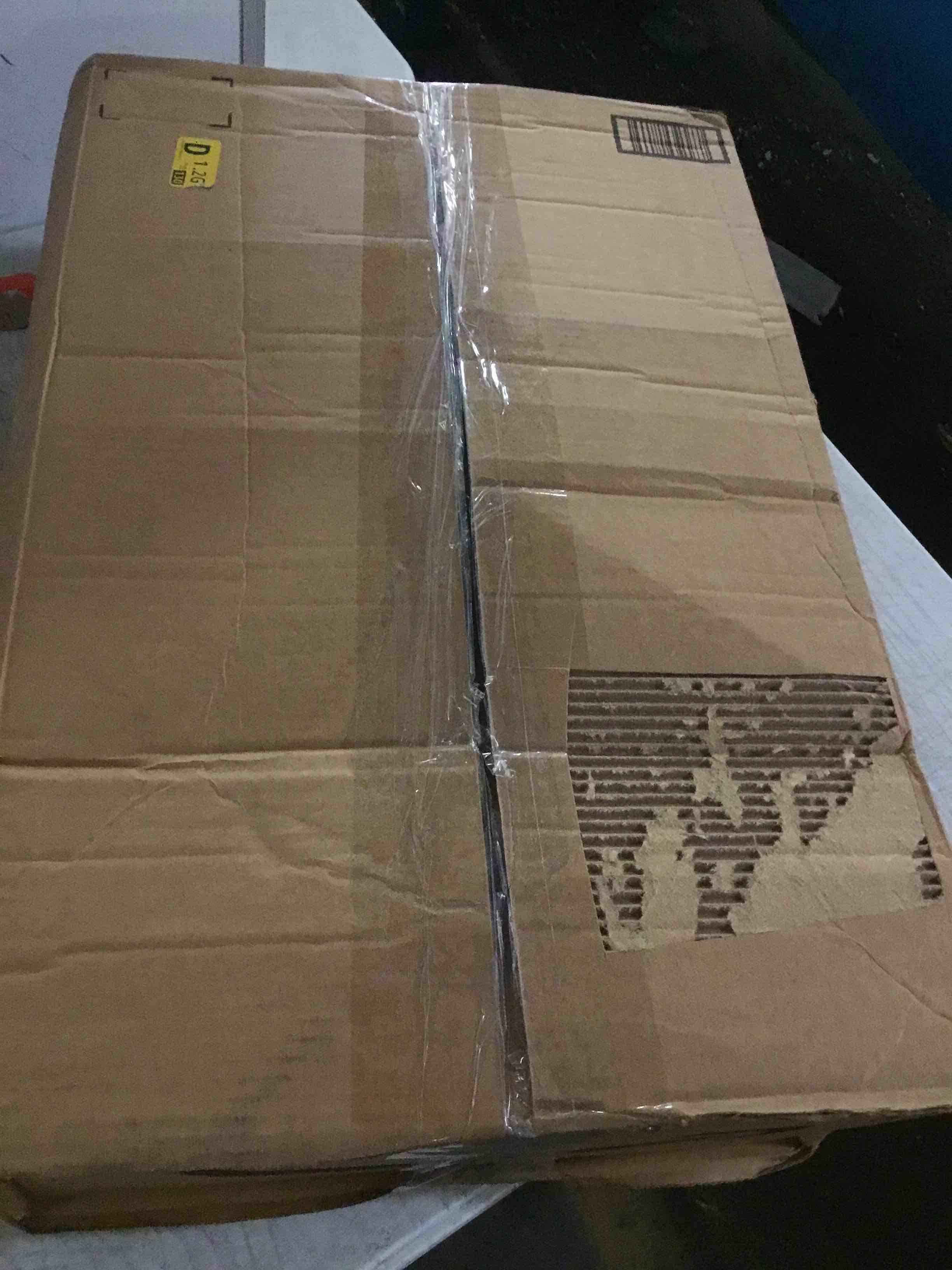 https://s3.amazonaws.com/lotting-images-prod/bidfta/RED5436920_1700681177898.jpeg