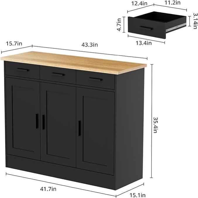 https://s3.amazonaws.com/lotting-images-prod/bidfta/RED5437006_1700851165092.jpeg