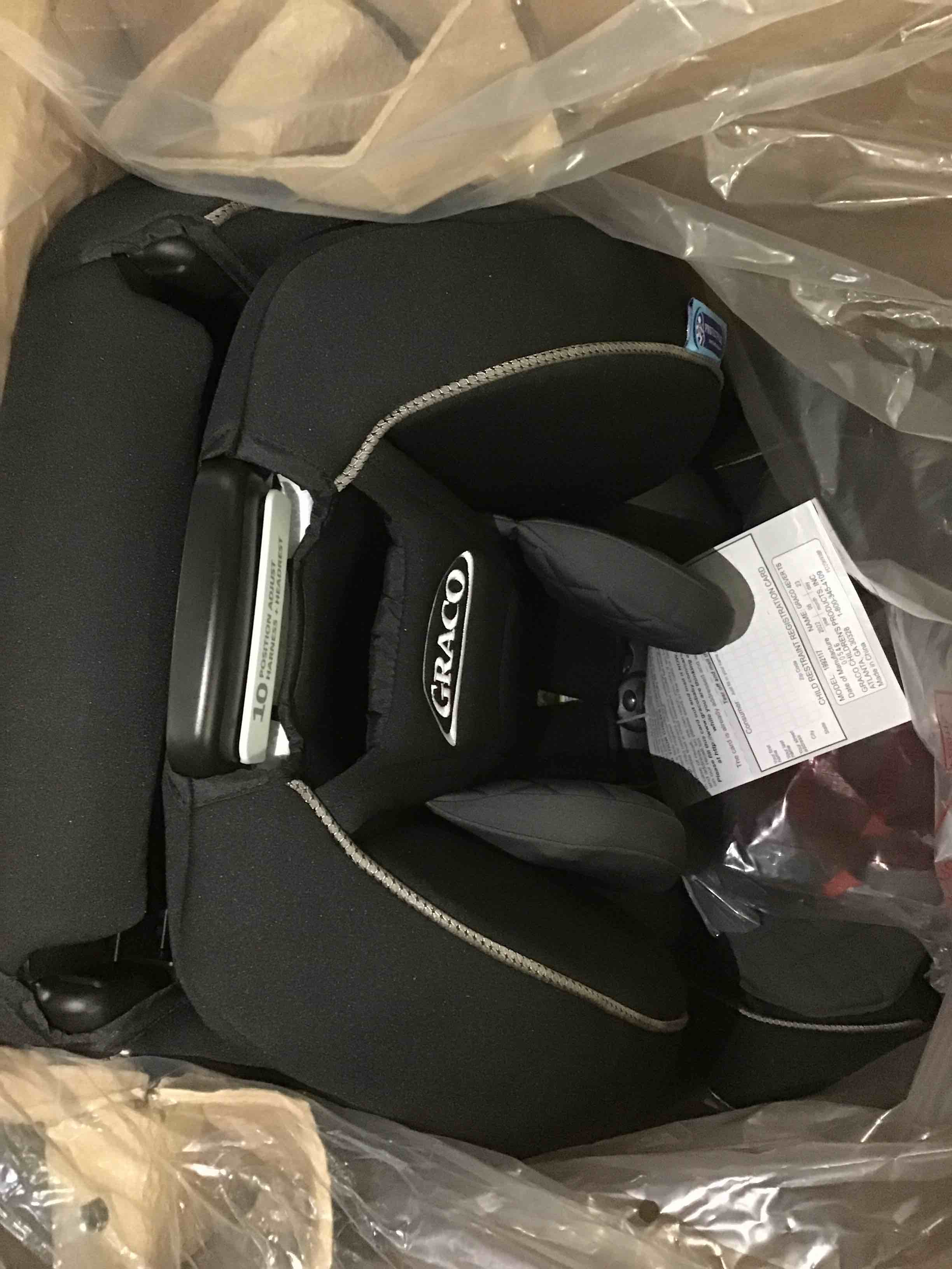 https://s3.amazonaws.com/lotting-images-prod/bidfta/RED5437053_1701093654935.jpeg