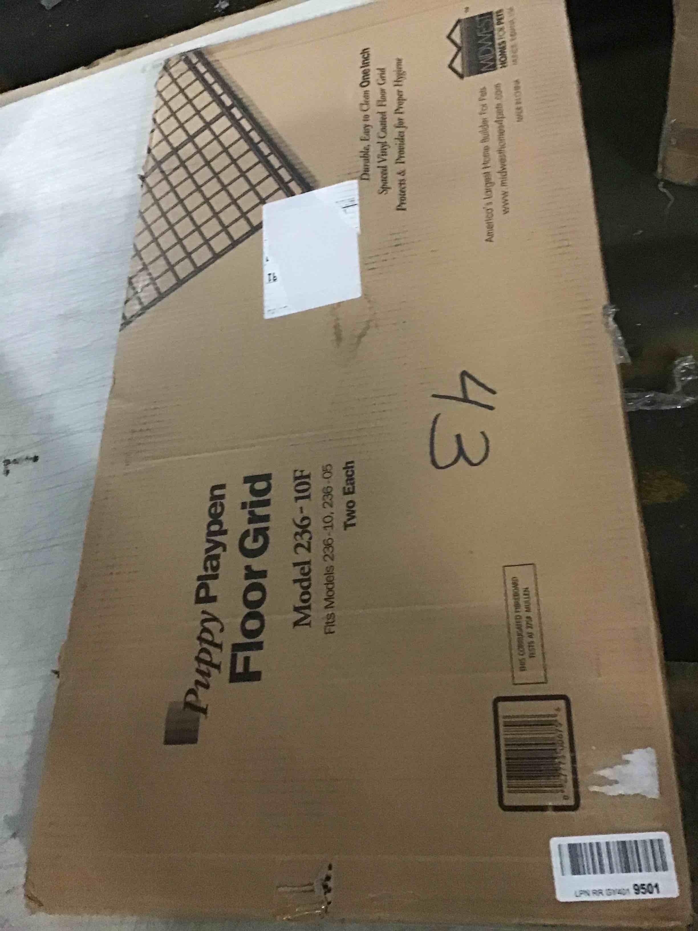 https://s3.amazonaws.com/lotting-images-prod/bidfta/RED5437069_1701100581848.jpeg