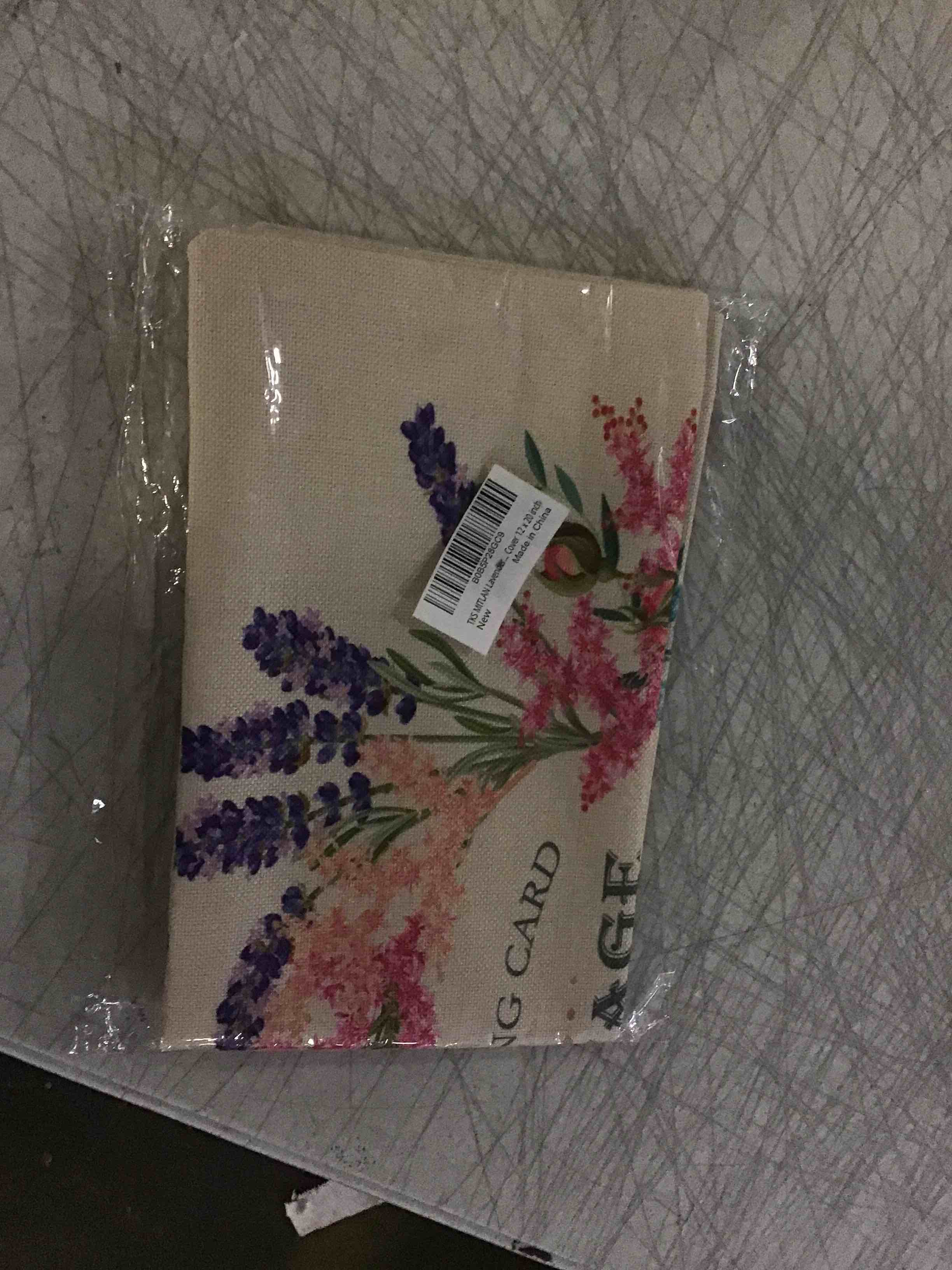 https://s3.amazonaws.com/lotting-images-prod/bidfta/RED5437098_1701111835276.jpeg