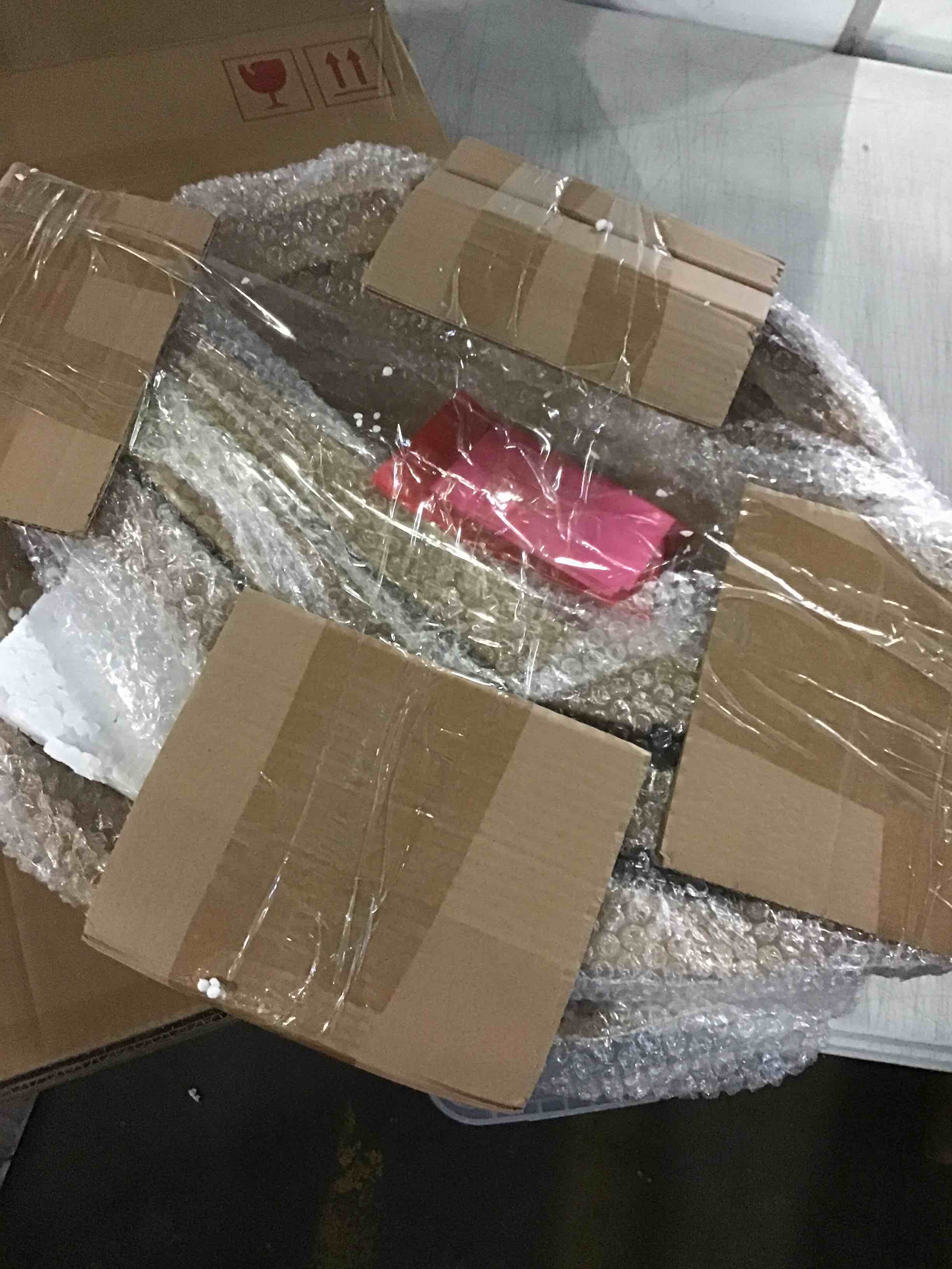 https://s3.amazonaws.com/lotting-images-prod/bidfta/RED5437172_1701177391157.jpeg