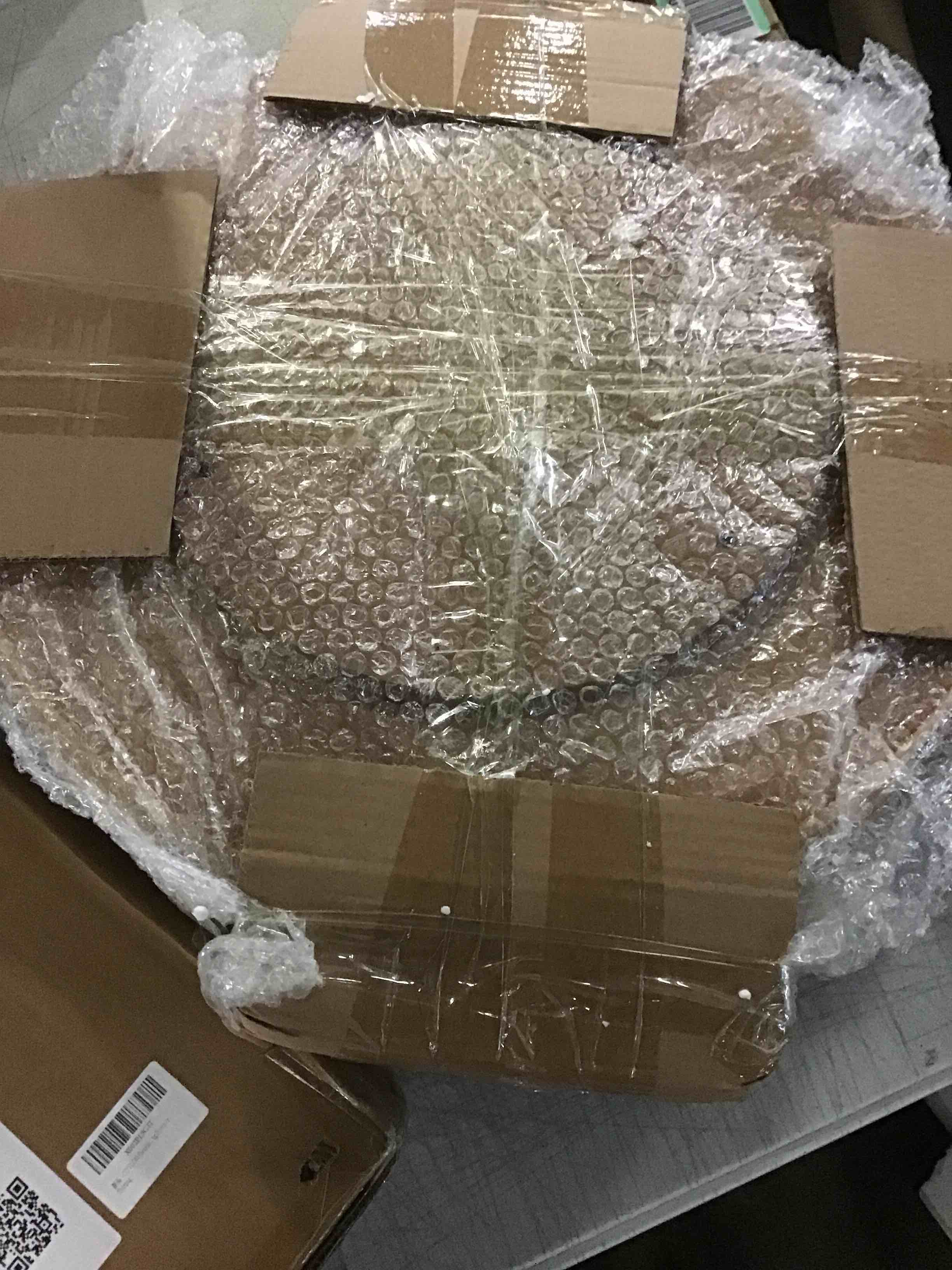 https://s3.amazonaws.com/lotting-images-prod/bidfta/RED5437172_1701177398752.jpeg