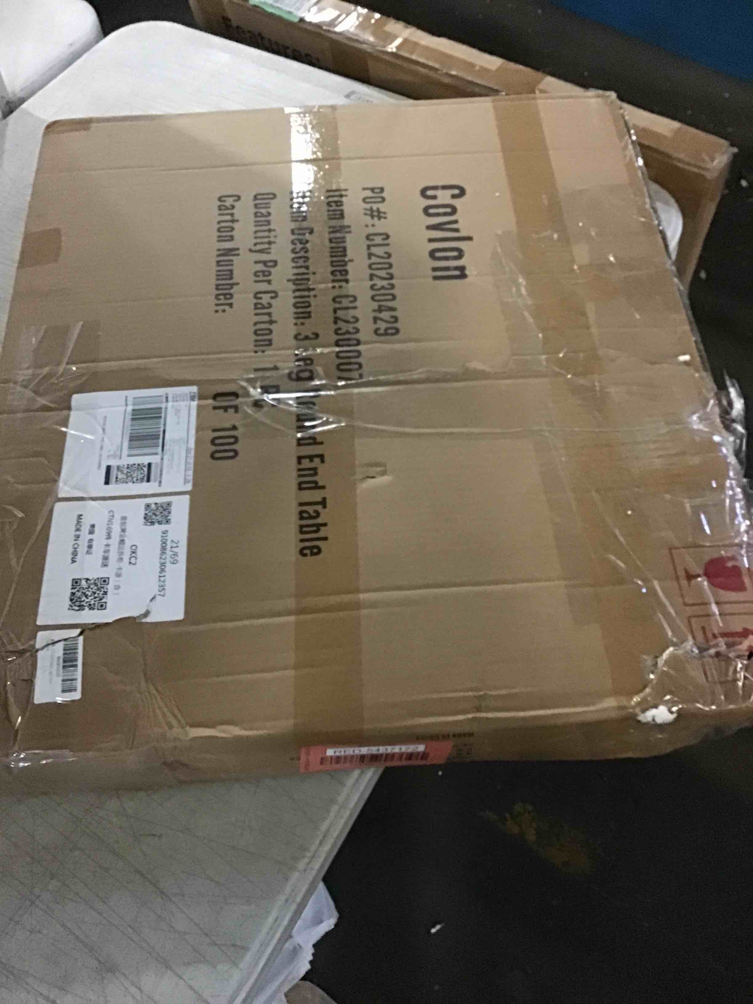 https://s3.amazonaws.com/lotting-images-prod/bidfta/RED5437172_1701177519497.jpeg