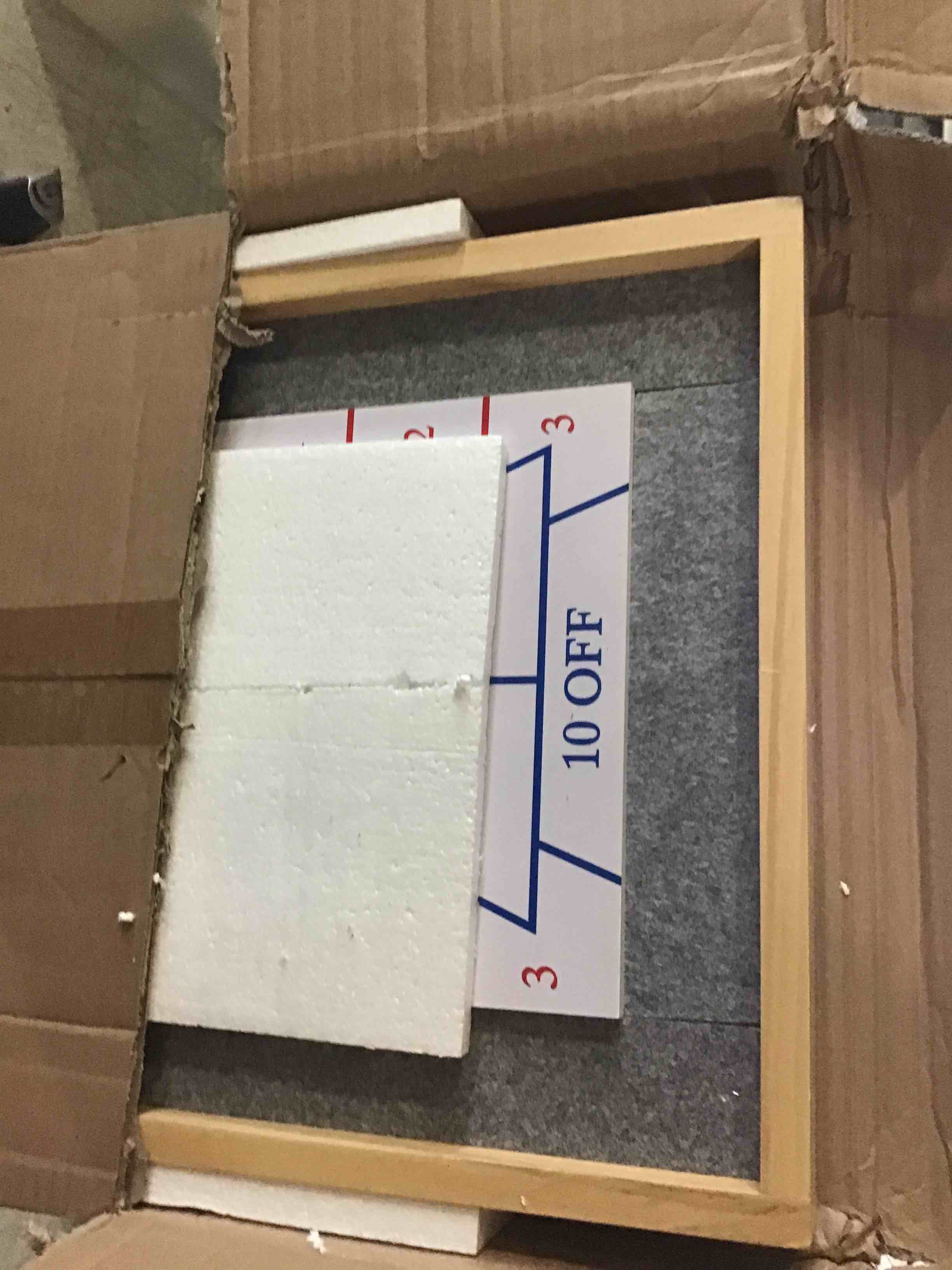 https://s3.amazonaws.com/lotting-images-prod/bidfta/RED5437258_1701203819925.jpeg