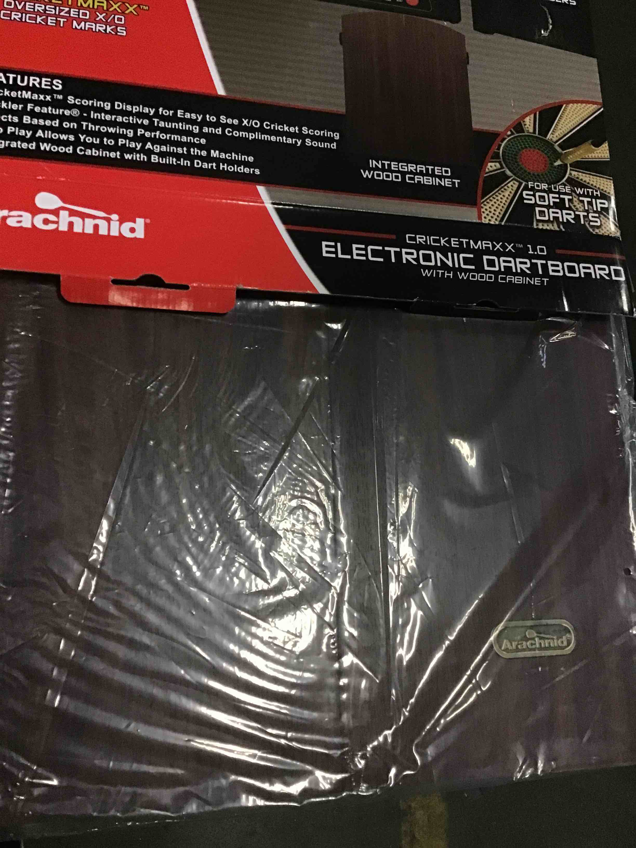 https://s3.amazonaws.com/lotting-images-prod/bidfta/RED5437371_1701350358917.jpeg